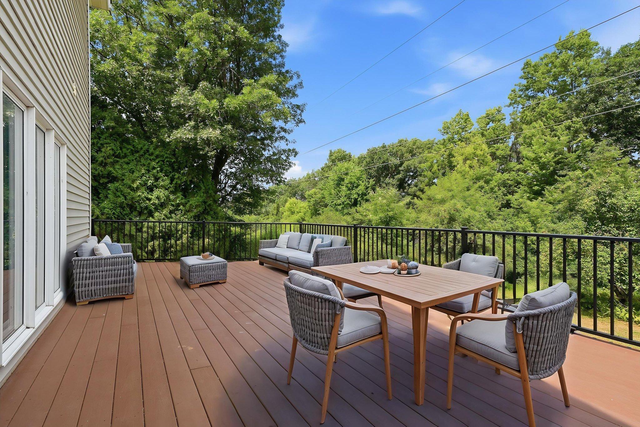 View of Residential at 23000 Heather Ridge, Rogers MN 55374, Rogers (10 of 105) - Mike Wilen | Minnesota Team Real Estate
