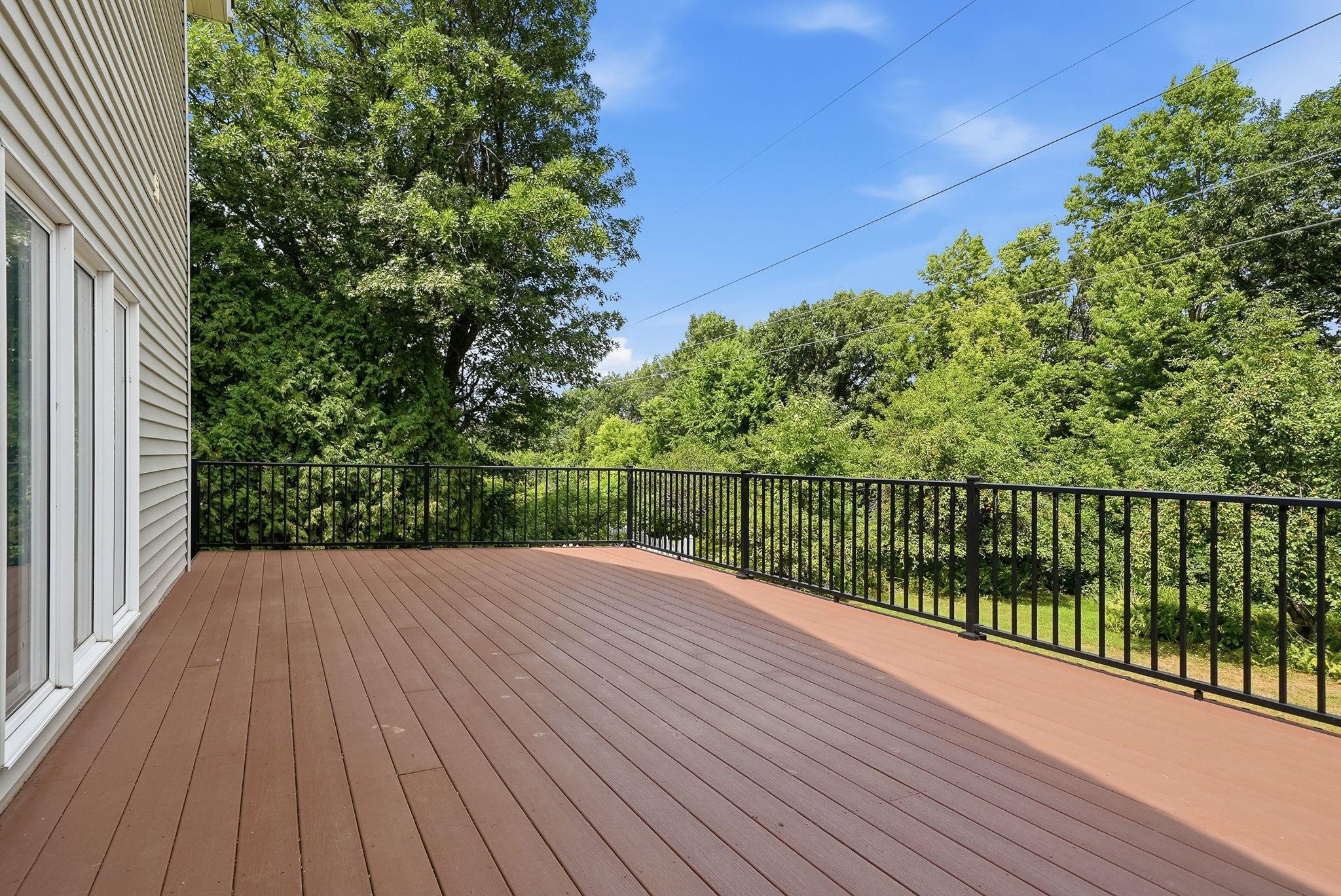 View of Residential at 23000 Heather Ridge, Rogers MN 55374, Rogers (77 of 105) - Mike Wilen | Minnesota Team Real Estate