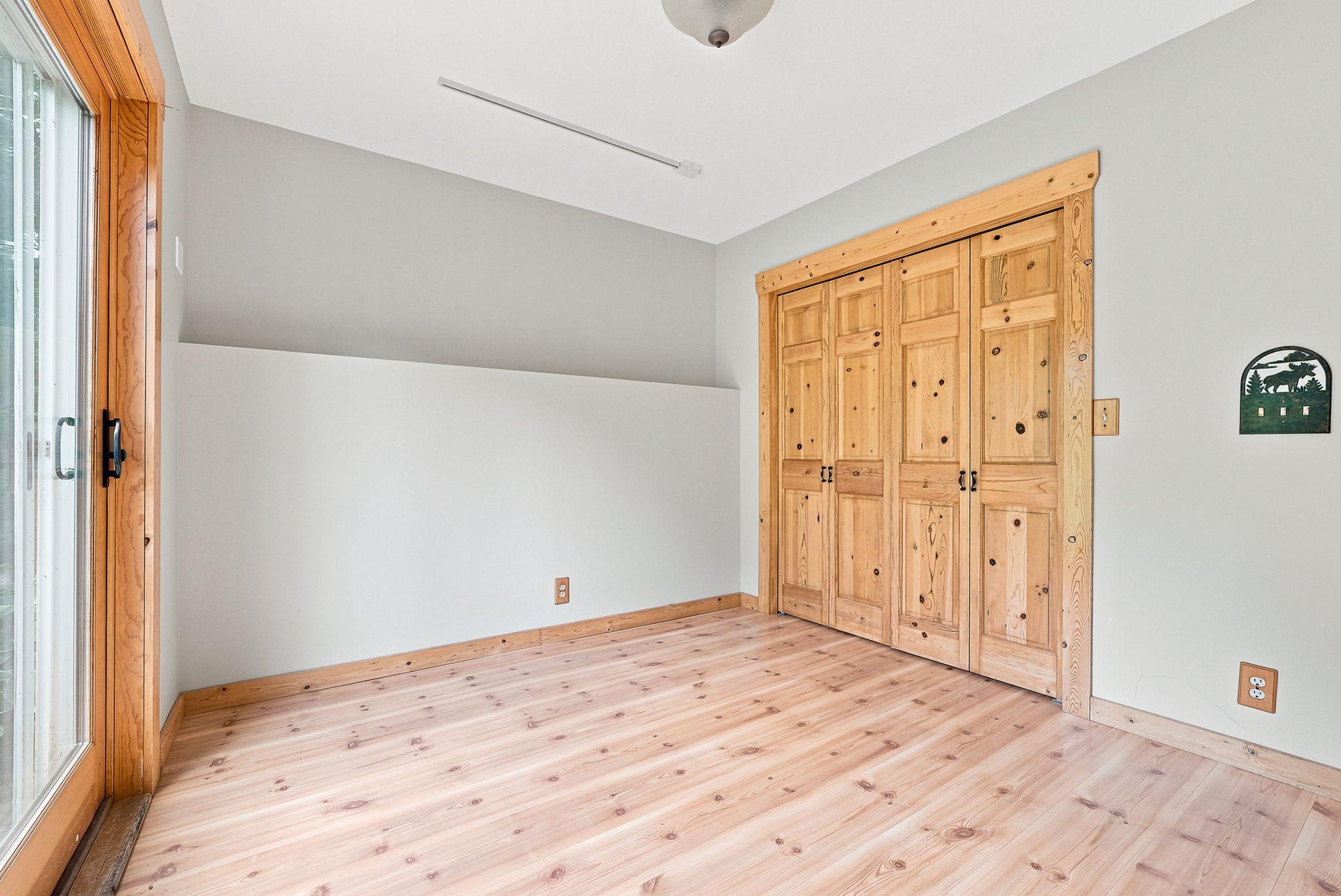 View of Residential at 23000 Heather Ridge, Rogers MN 55374, Rogers (75 of 105) - Mike Wilen | Minnesota Team Real Estate