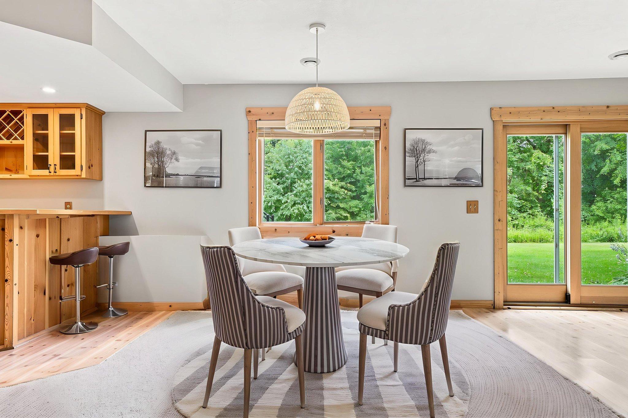 View of Residential at 23000 Heather Ridge, Rogers MN 55374, Rogers (74 of 105) - Mike Wilen | Minnesota Team Real Estate