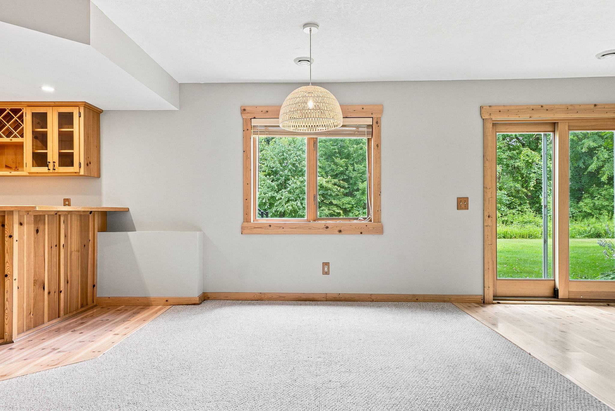 View of Residential at 23000 Heather Ridge, Rogers MN 55374, Rogers (73 of 105) - Mike Wilen | Minnesota Team Real Estate