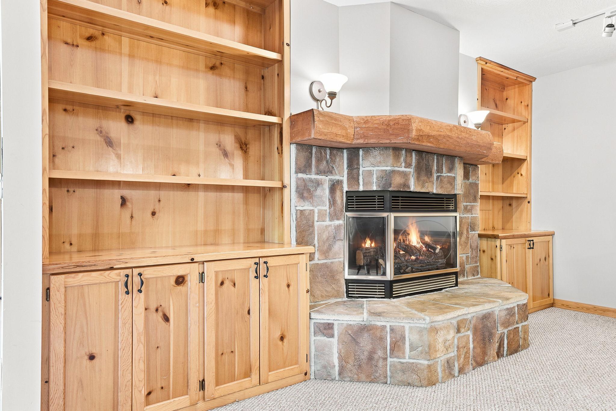 View of Residential at 23000 Heather Ridge, Rogers MN 55374, Rogers (72 of 105) - Mike Wilen | Minnesota Team Real Estate
