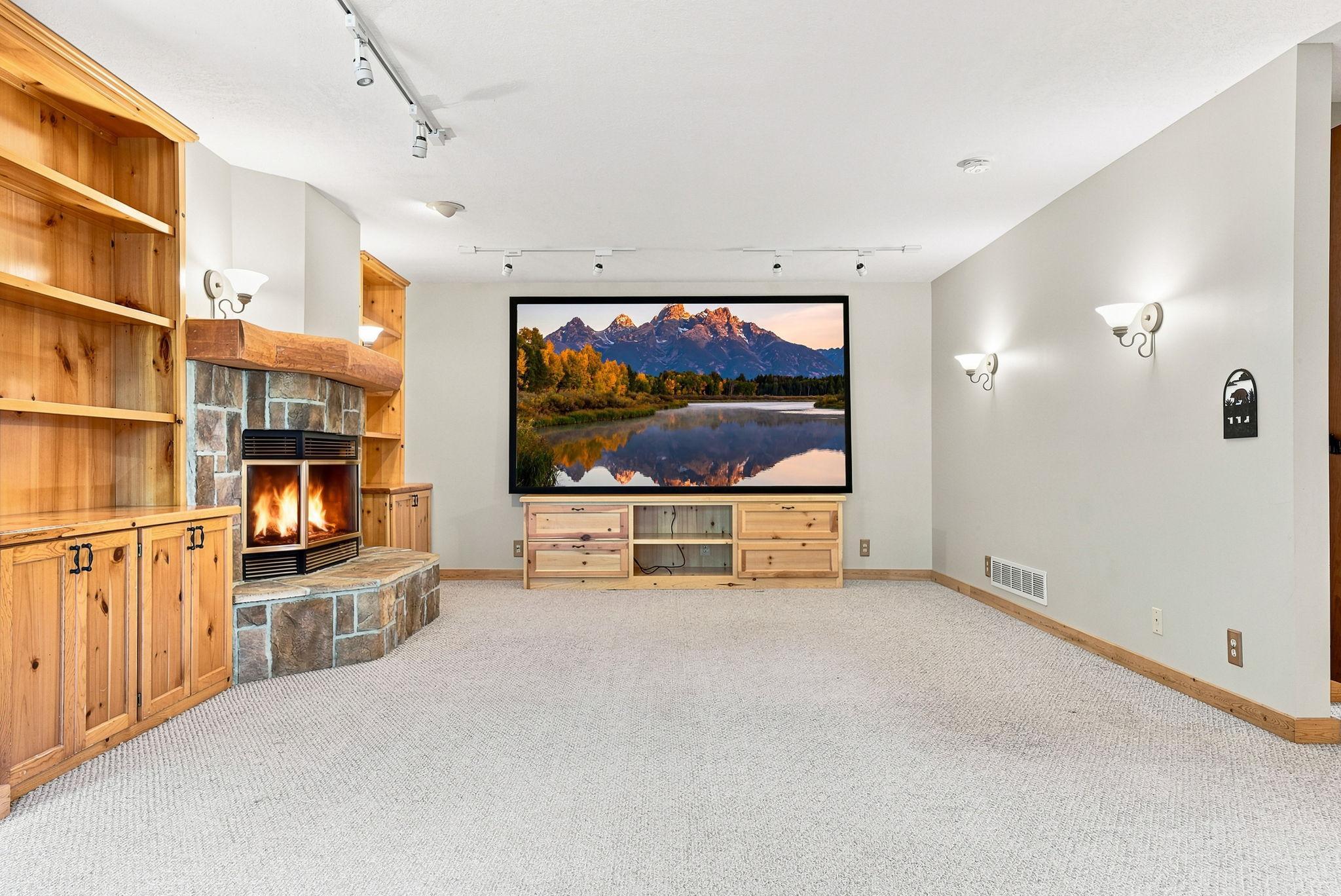 View of Residential at 23000 Heather Ridge, Rogers MN 55374, Rogers (70 of 105) - Mike Wilen | Minnesota Team Real Estate