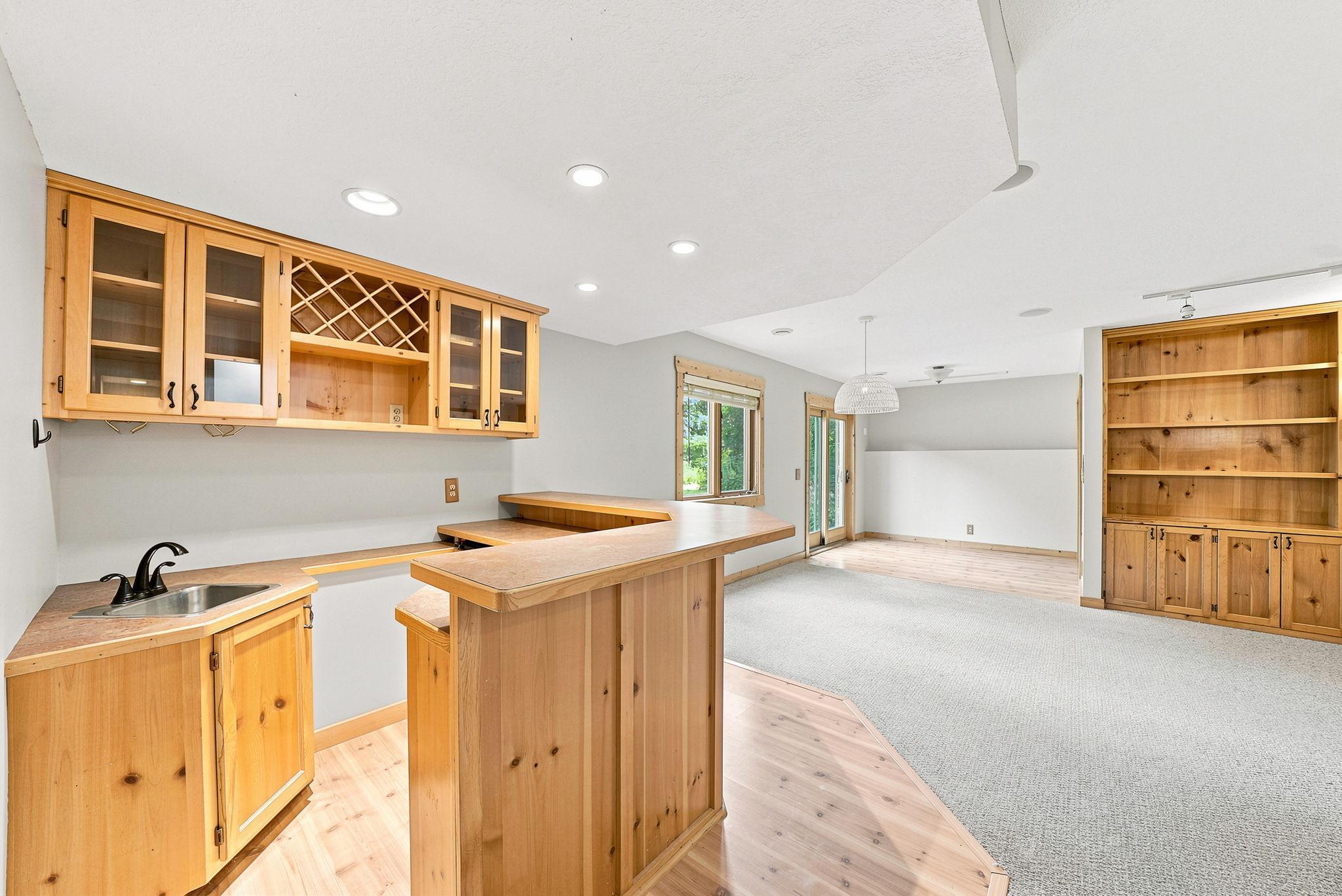 View of Residential at 23000 Heather Ridge, Rogers MN 55374, Rogers (18 of 105) - Mike Wilen | Minnesota Team Real Estate