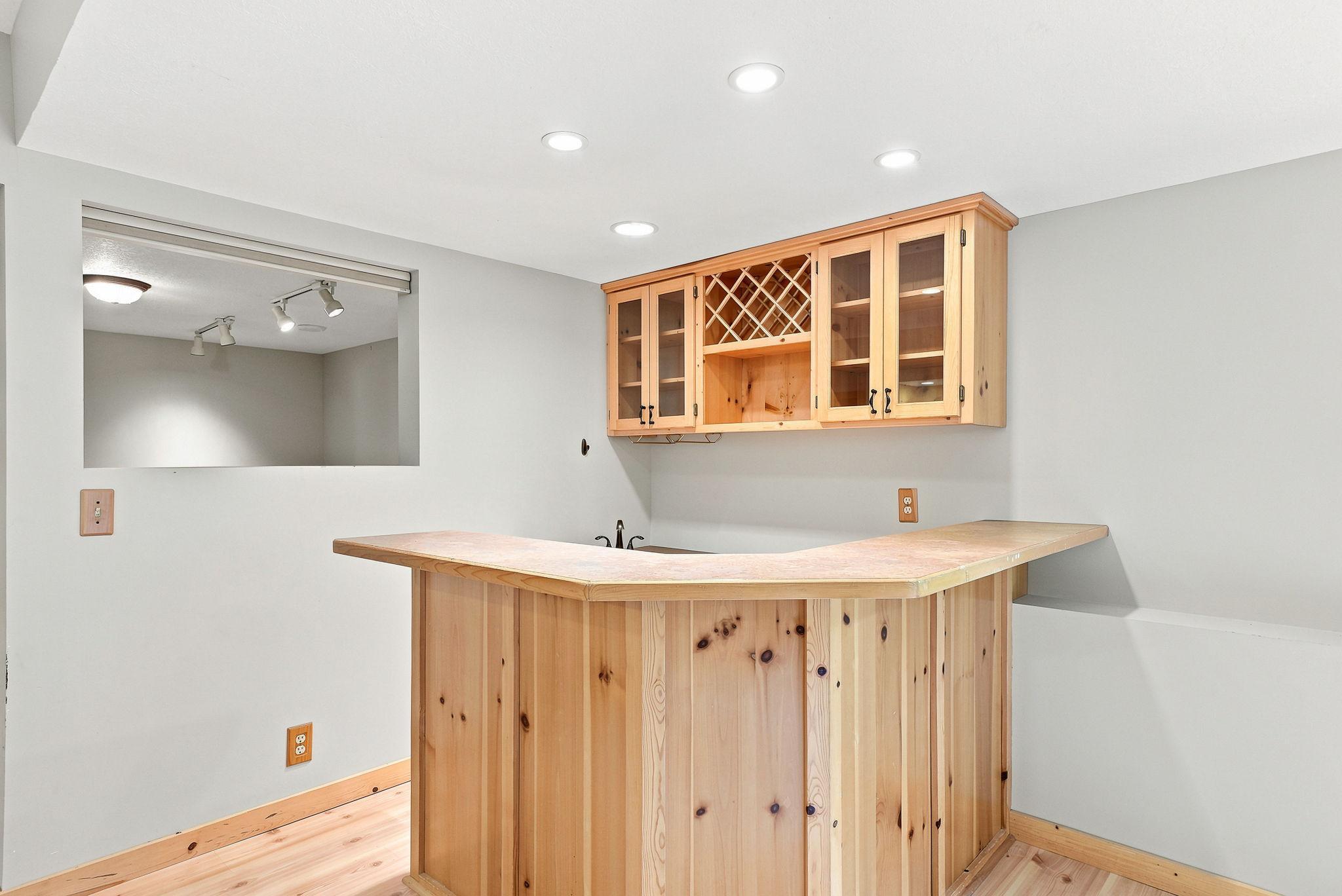 View of Residential at 23000 Heather Ridge, Rogers MN 55374, Rogers (68 of 105) - Mike Wilen | Minnesota Team Real Estate