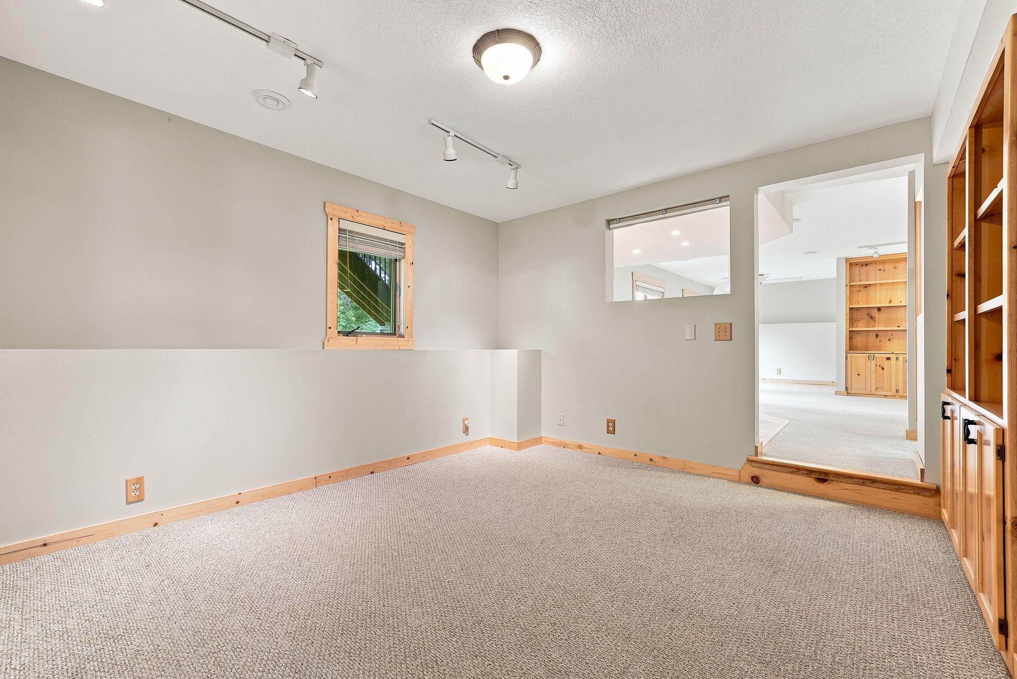 View of Residential at 23000 Heather Ridge, Rogers MN 55374, Rogers (66 of 105) - Mike Wilen | Minnesota Team Real Estate