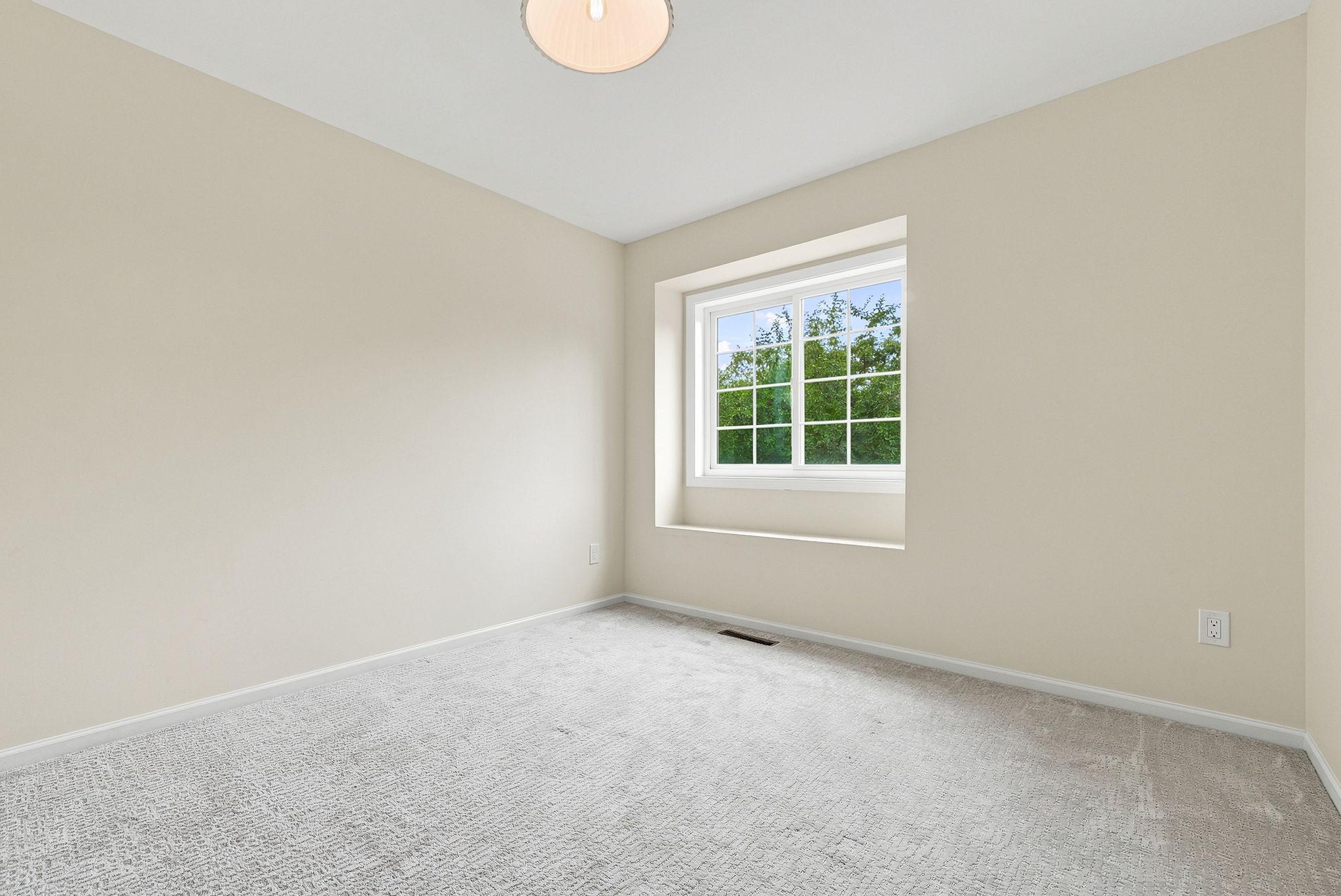 View of Residential at 23000 Heather Ridge, Rogers MN 55374, Rogers (61 of 105) - Mike Wilen | Minnesota Team Real Estate
