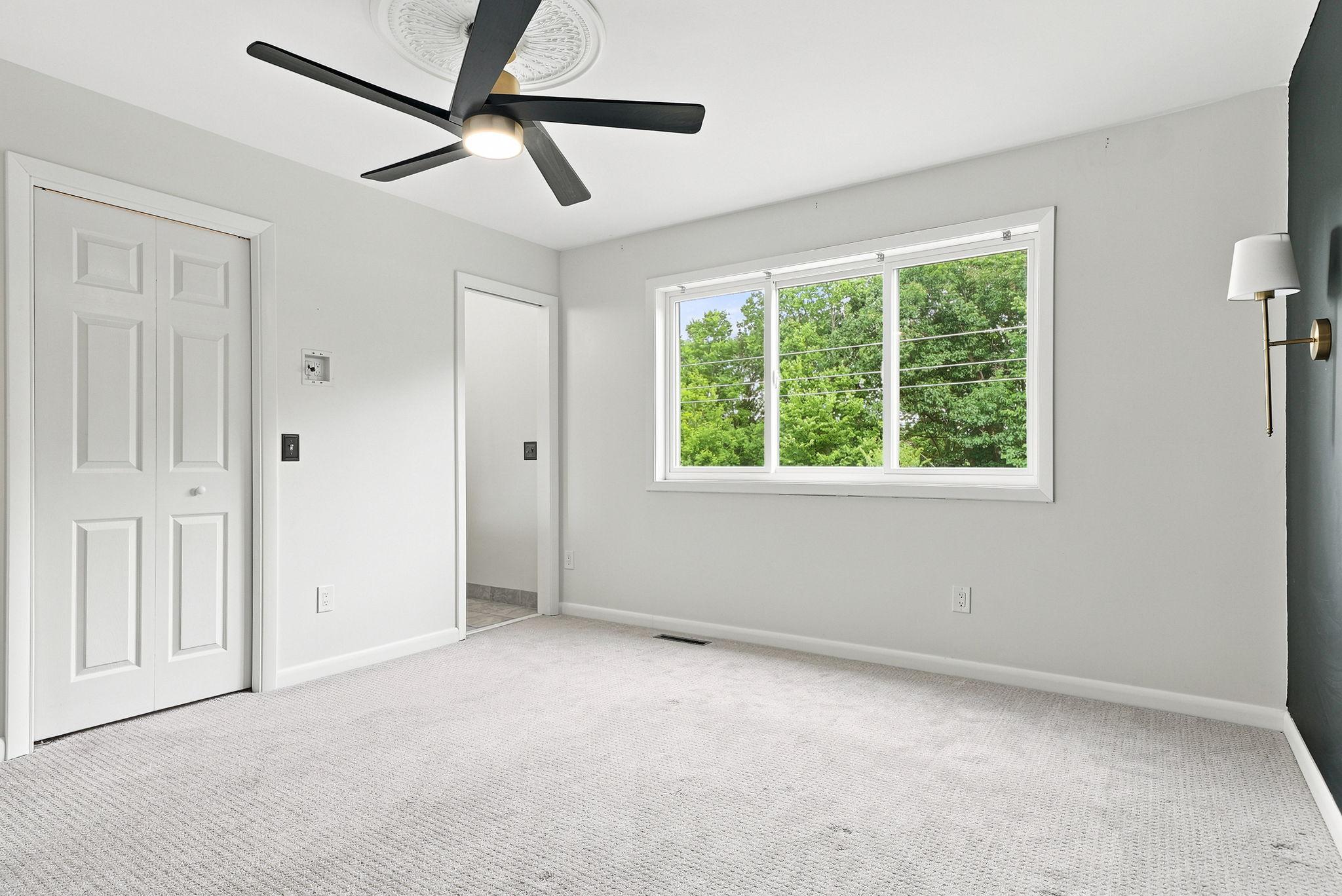 View of Residential at 23000 Heather Ridge, Rogers MN 55374, Rogers (56 of 105) - Mike Wilen | Minnesota Team Real Estate