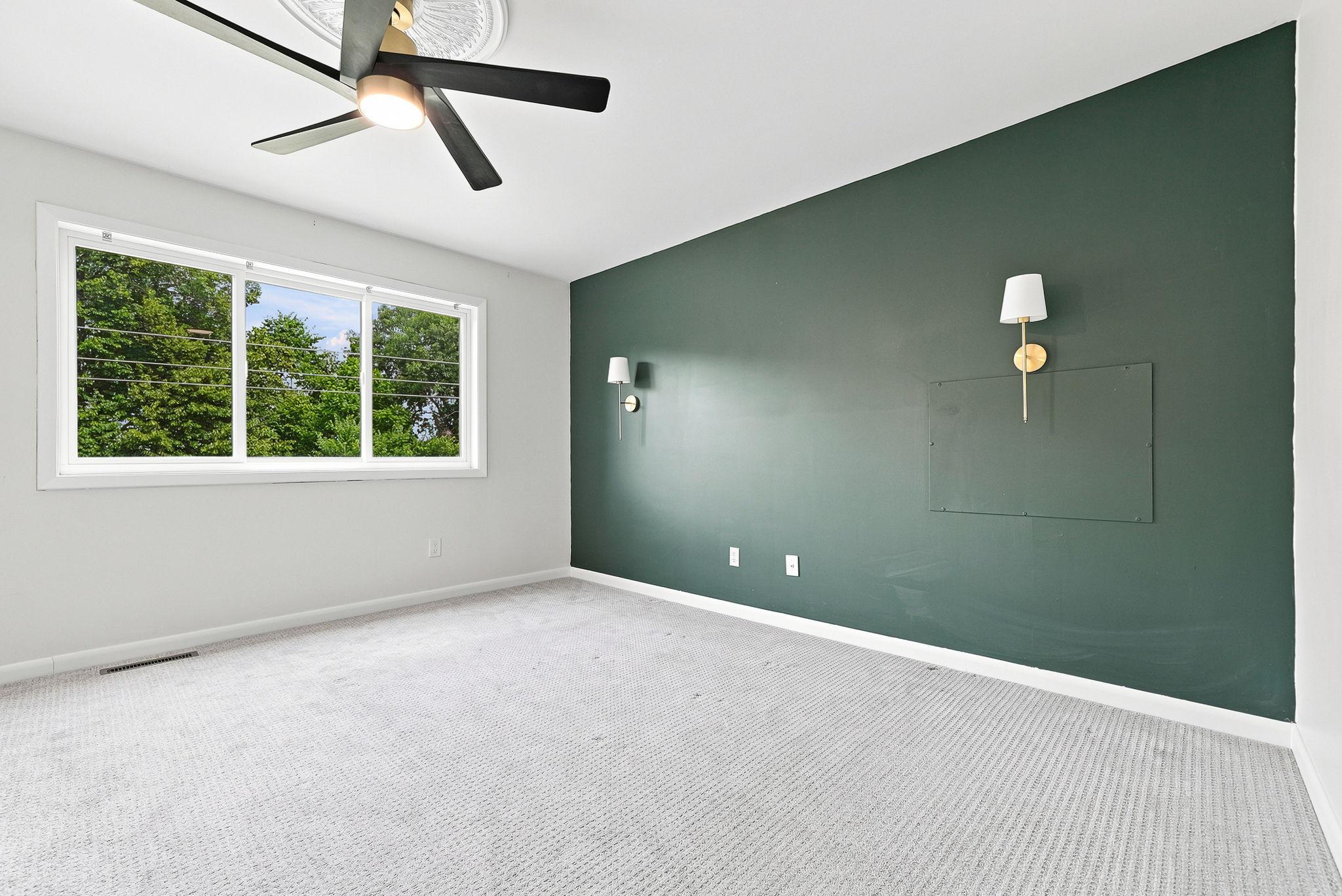 View of Residential at 23000 Heather Ridge, Rogers MN 55374, Rogers (51 of 105) - Mike Wilen | Minnesota Team Real Estate