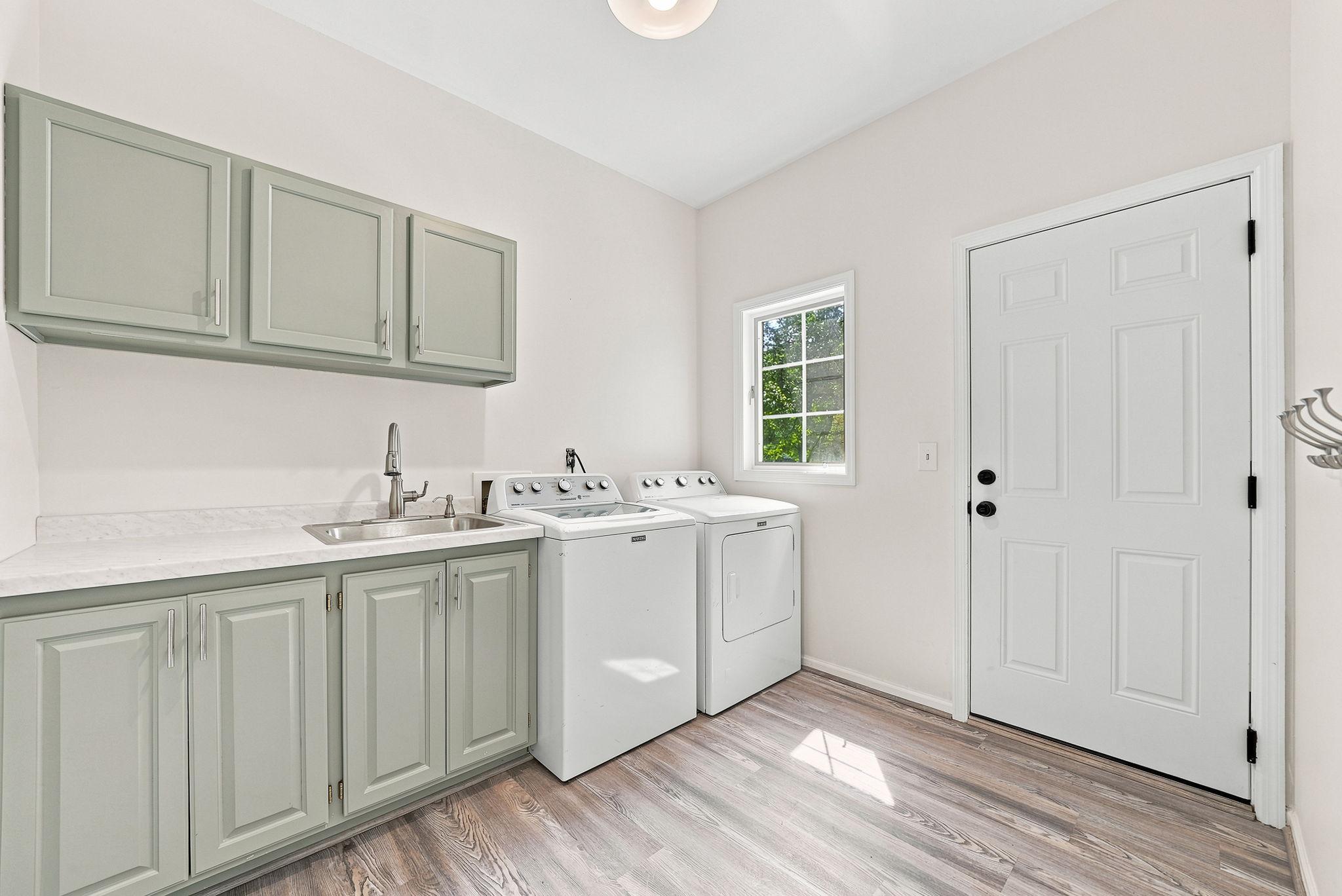 View of Residential at 23000 Heather Ridge, Rogers MN 55374, Rogers (47 of 105) - Mike Wilen | Minnesota Team Real Estate