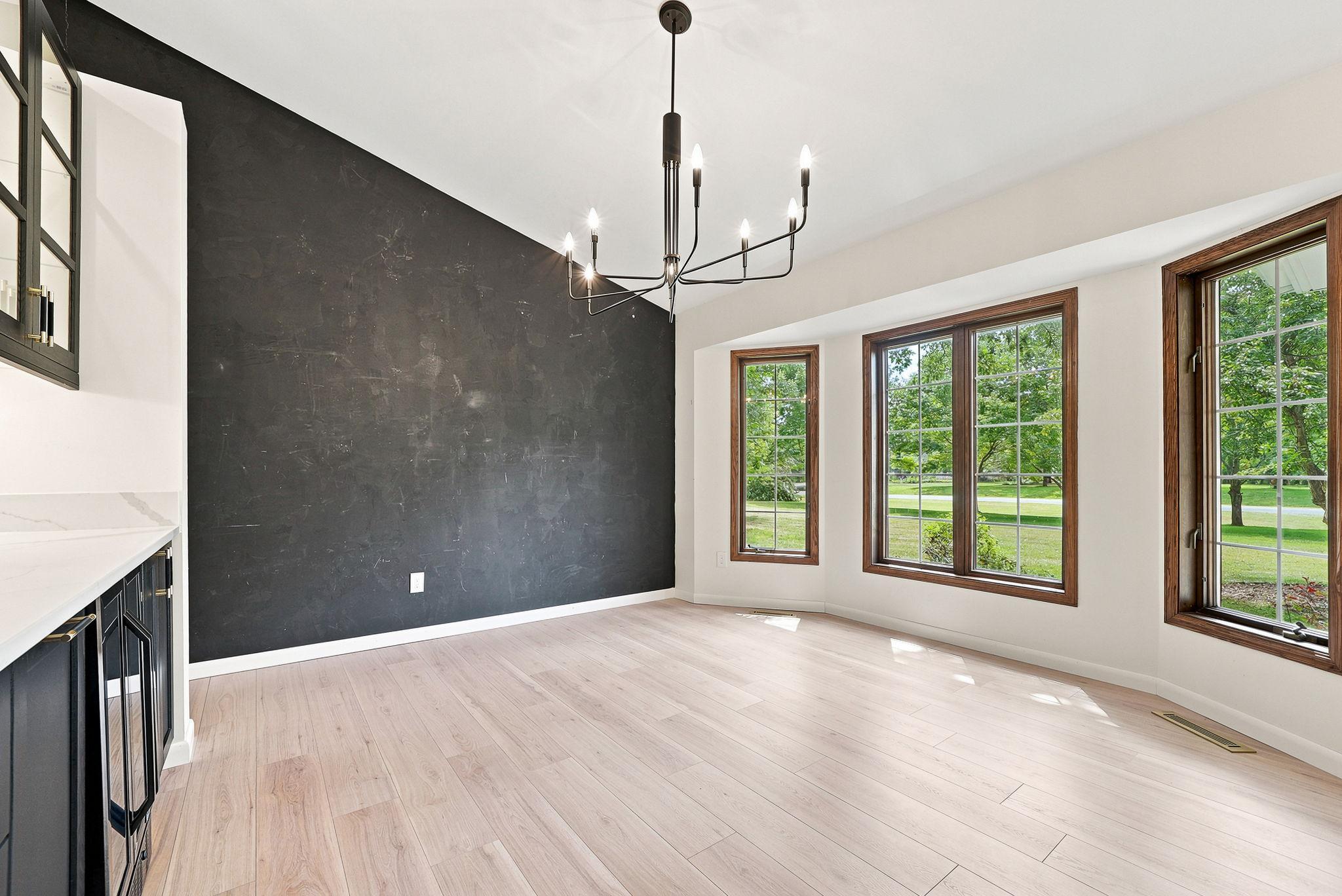View of Residential at 23000 Heather Ridge, Rogers MN 55374, Rogers (42 of 105) - Mike Wilen | Minnesota Team Real Estate