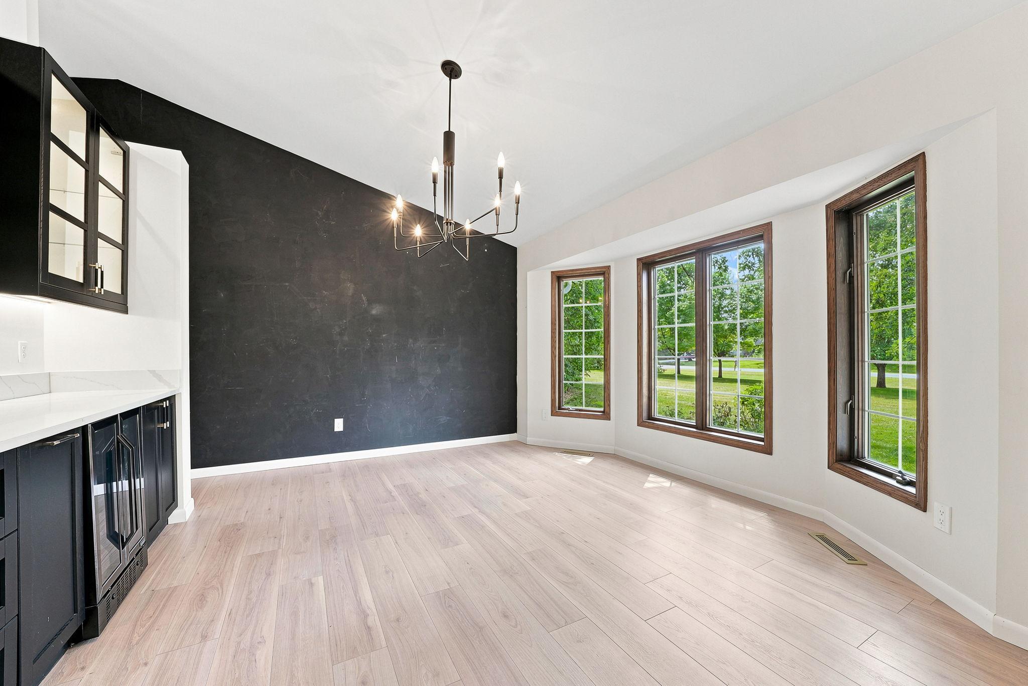 View of Residential at 23000 Heather Ridge, Rogers MN 55374, Rogers (35 of 105) - Mike Wilen | Minnesota Team Real Estate