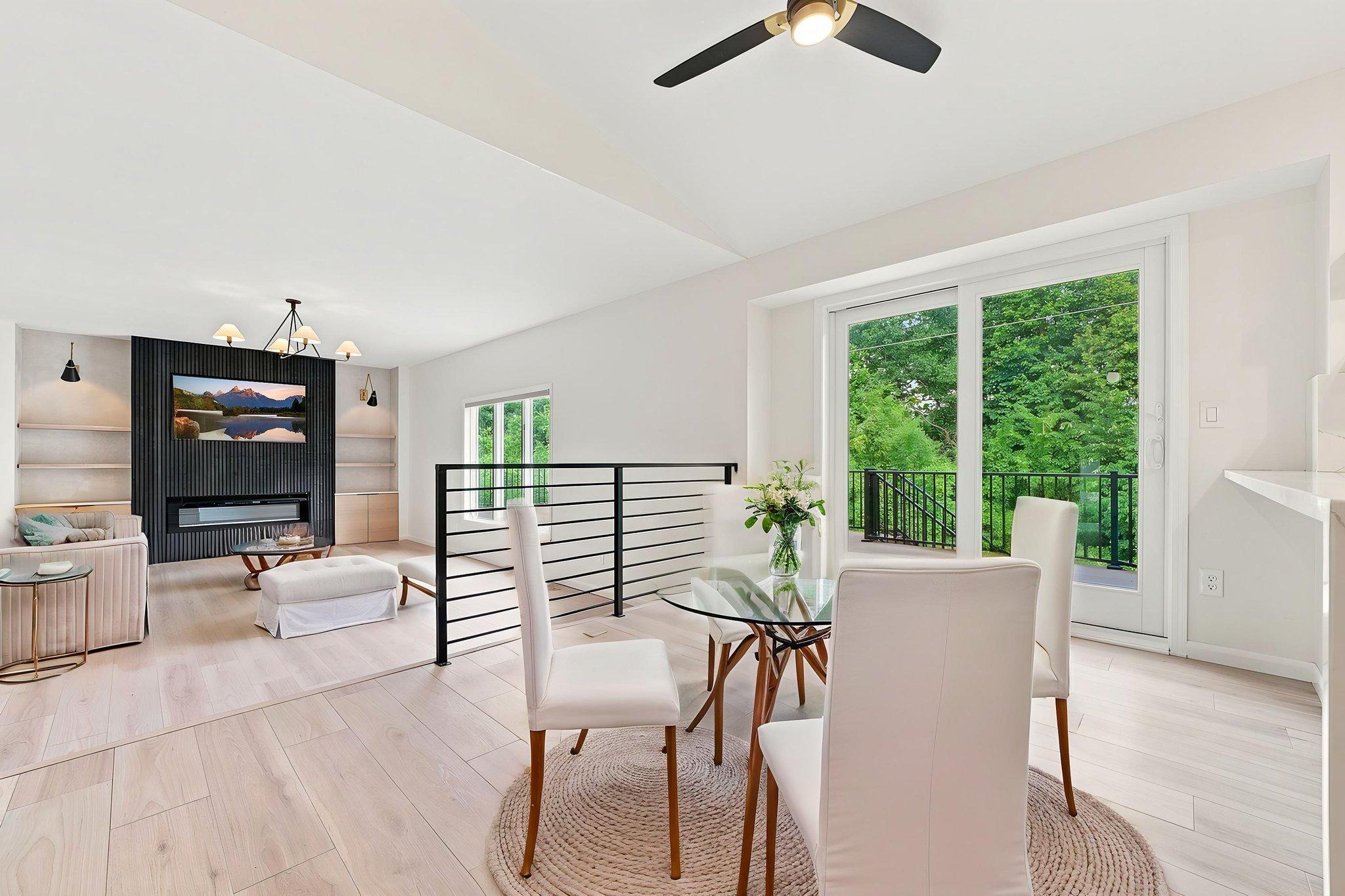 View of Residential at 23000 Heather Ridge, Rogers MN 55374, Rogers (25 of 105) - Mike Wilen | Minnesota Team Real Estate
