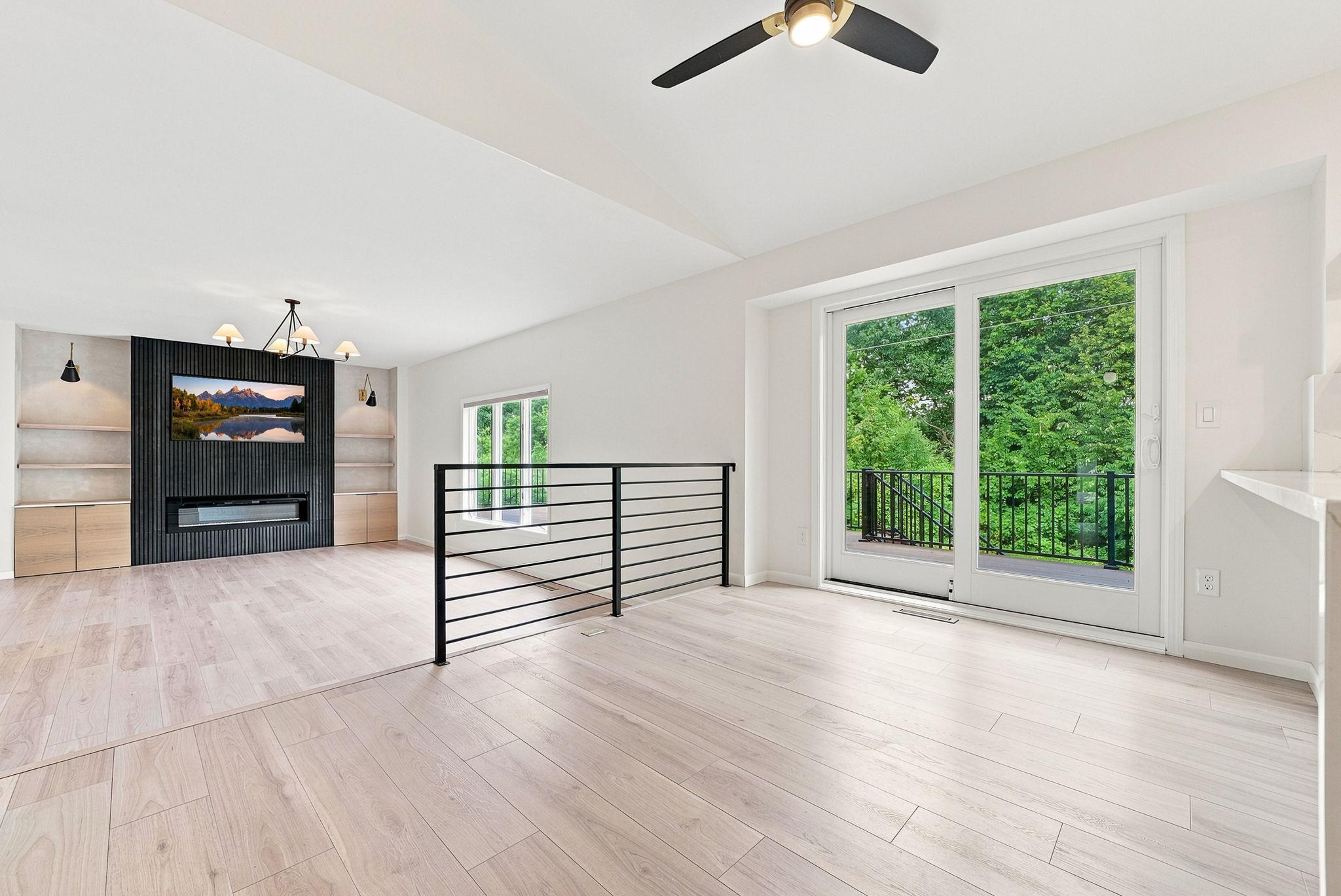 View of Residential at 23000 Heather Ridge, Rogers MN 55374, Rogers (24 of 105) - Mike Wilen | Minnesota Team Real Estate