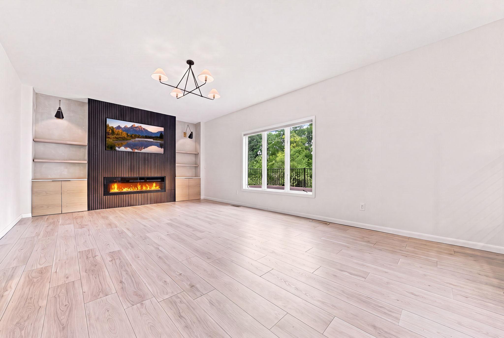 View of Residential at 23000 Heather Ridge, Rogers MN 55374, Rogers (20 of 105) - Mike Wilen | Minnesota Team Real Estate