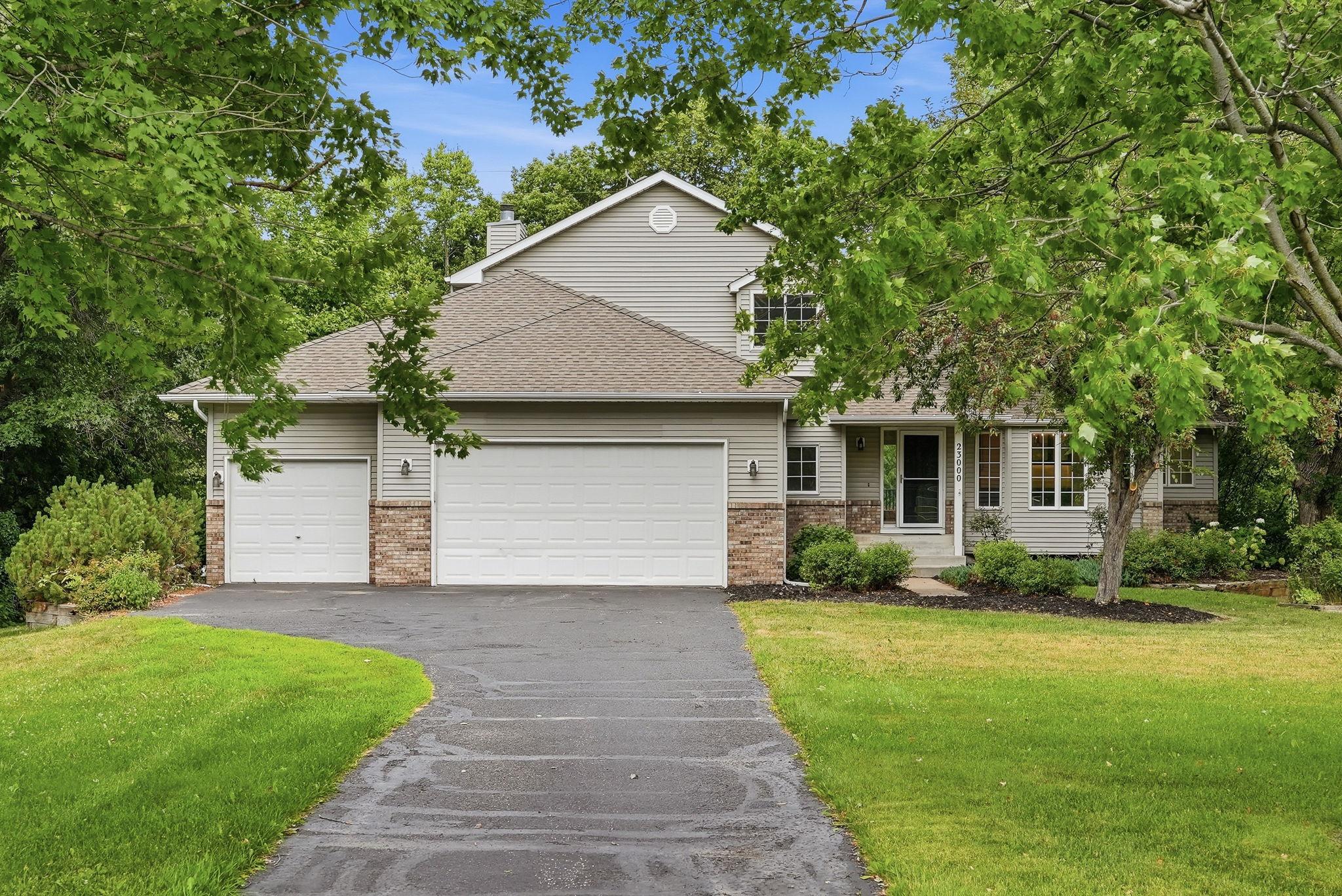 View of Residential at 23000 Heather Ridge, Rogers MN 55374, Rogers (11 of 105) - Mike Wilen | Minnesota Team Real Estate