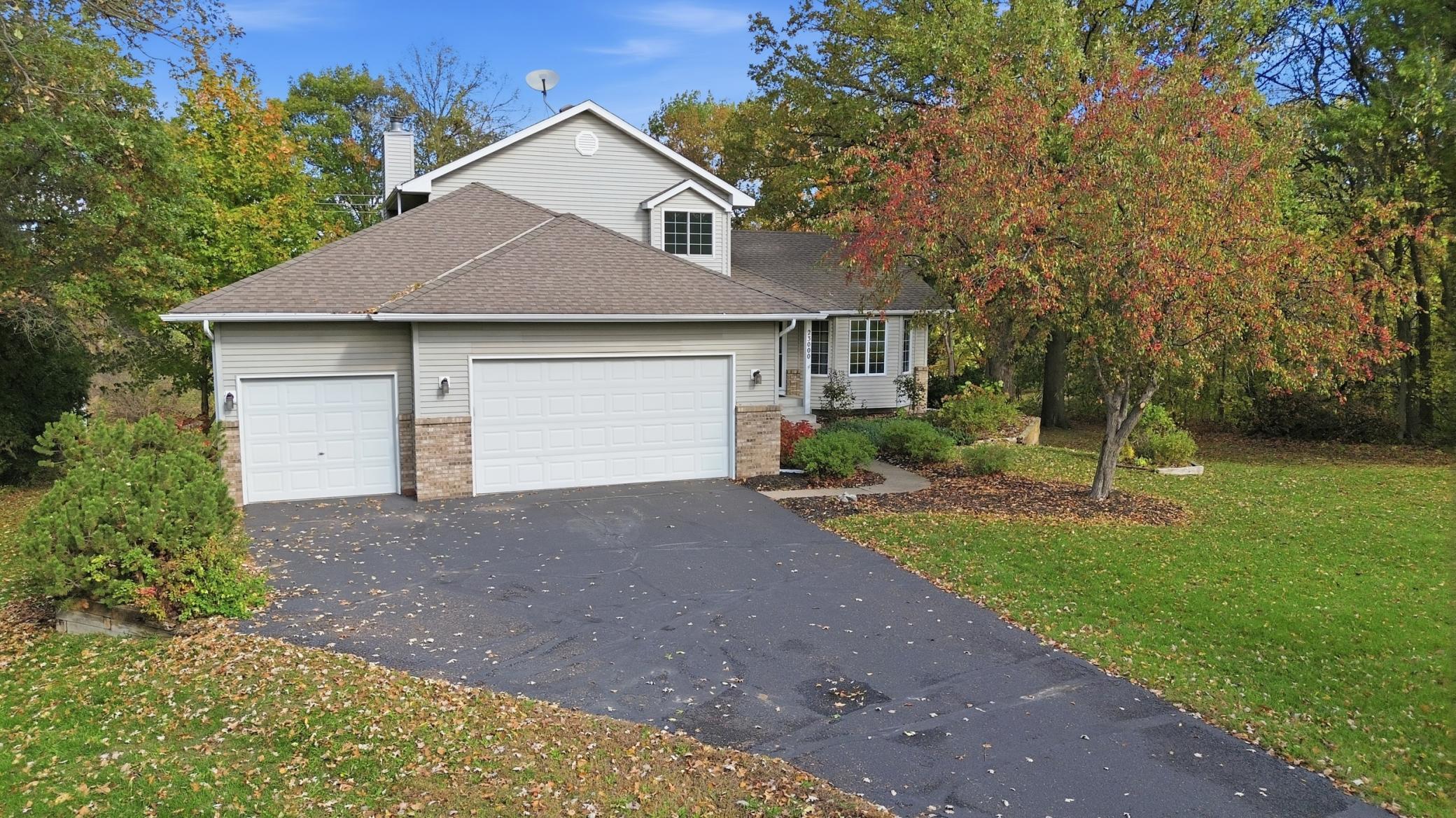 View of Residential at 23000 Heather Ridge Drive, Rogers MN 55374, Rogers (147 of 147) - Mike Wilen | Minnesota Team Real Estate
