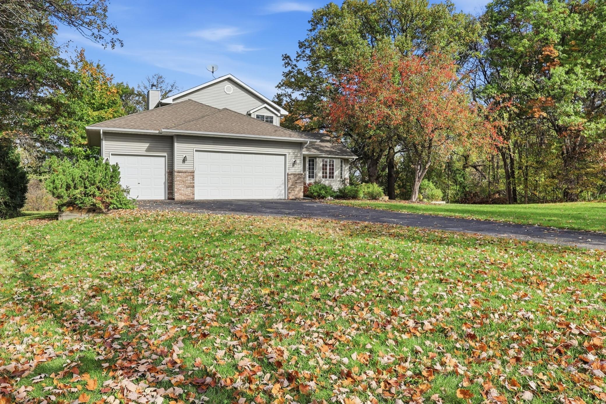 View of Residential at 23000 Heather Ridge Drive, Rogers MN 55374, Rogers (146 of 147) - Mike Wilen | Minnesota Team Real Estate