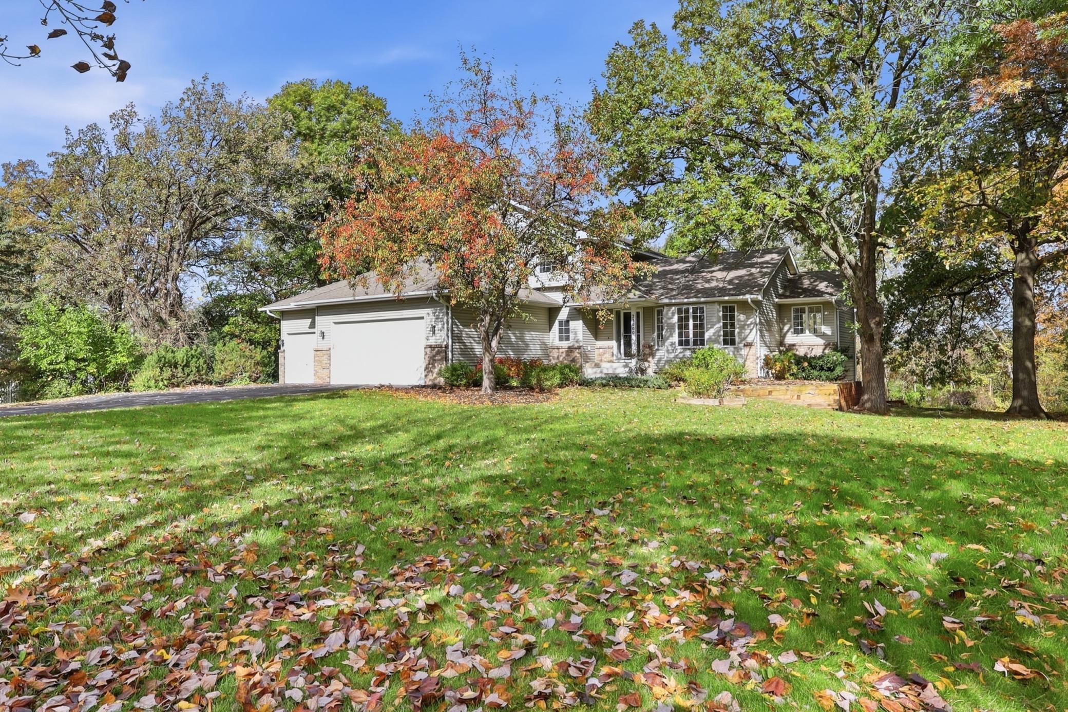 View of Residential at 23000 Heather Ridge Drive, Rogers MN 55374, Rogers (144 of 147) - Mike Wilen | Minnesota Team Real Estate