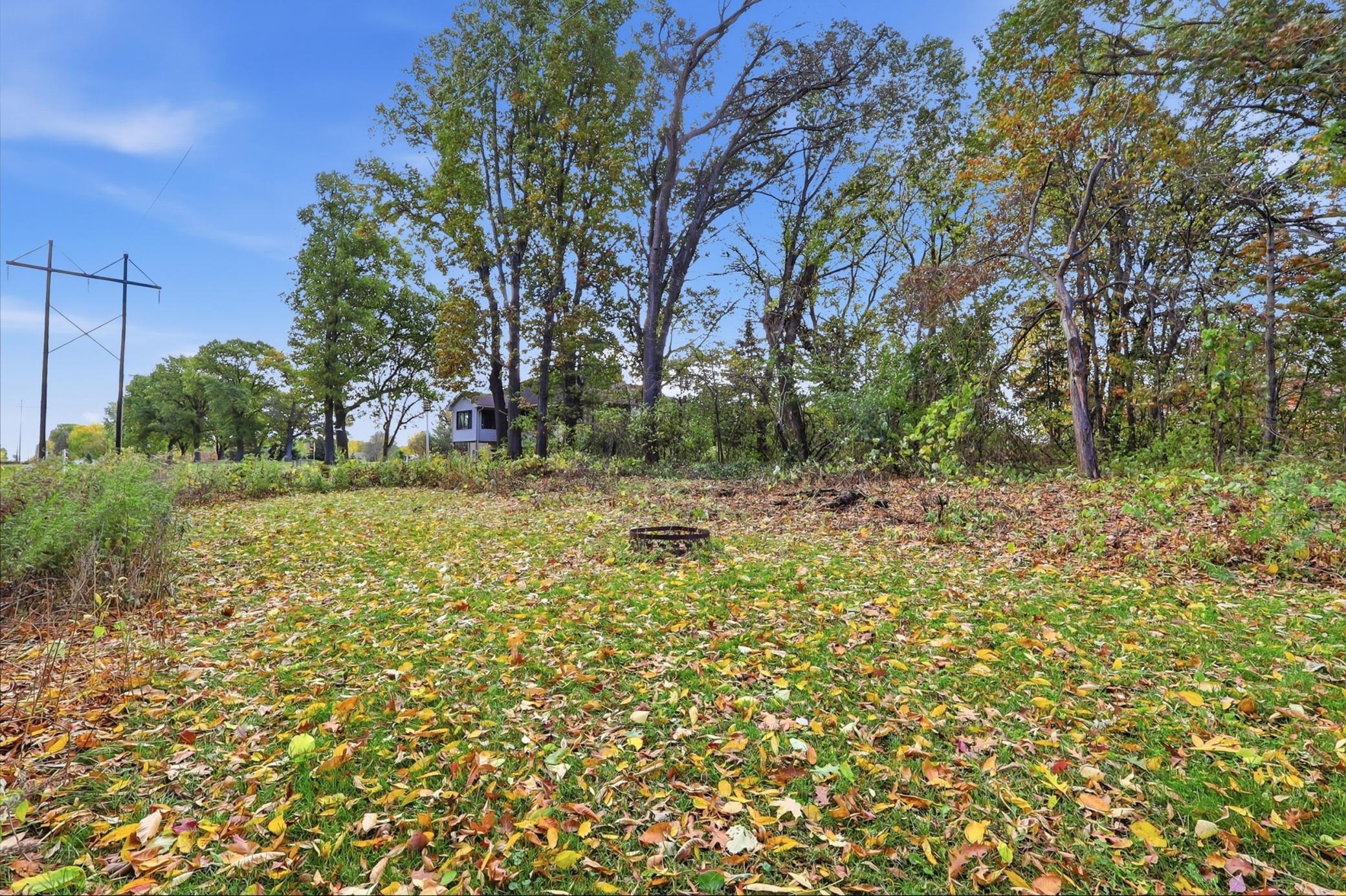 View of Residential at 23000 Heather Ridge Drive, Rogers MN 55374, Rogers (143 of 147) - Mike Wilen | Minnesota Team Real Estate