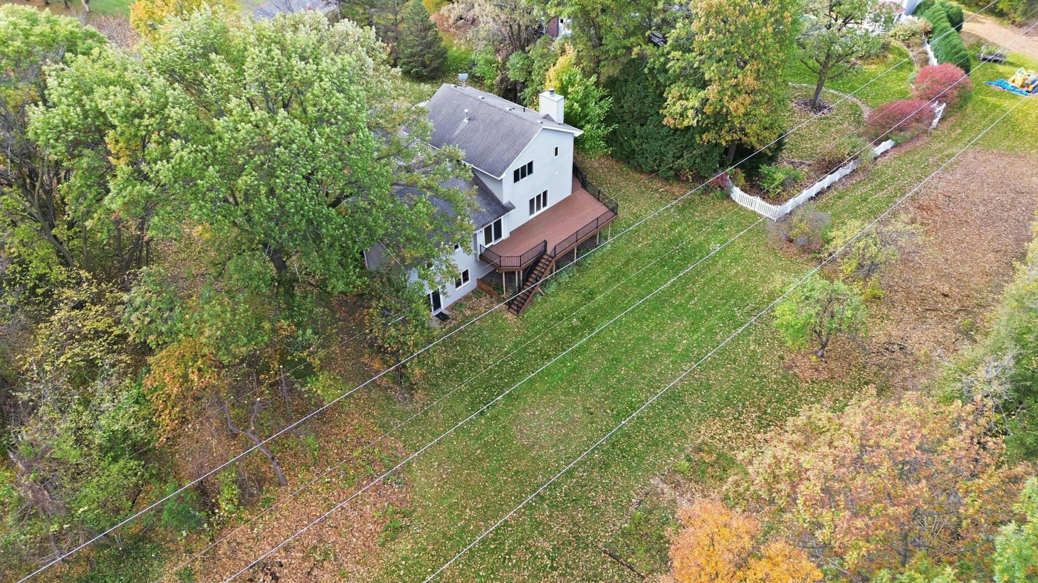 View of Residential at 23000 Heather Ridge Drive, Rogers MN 55374, Rogers (142 of 147) - Mike Wilen | Minnesota Team Real Estate