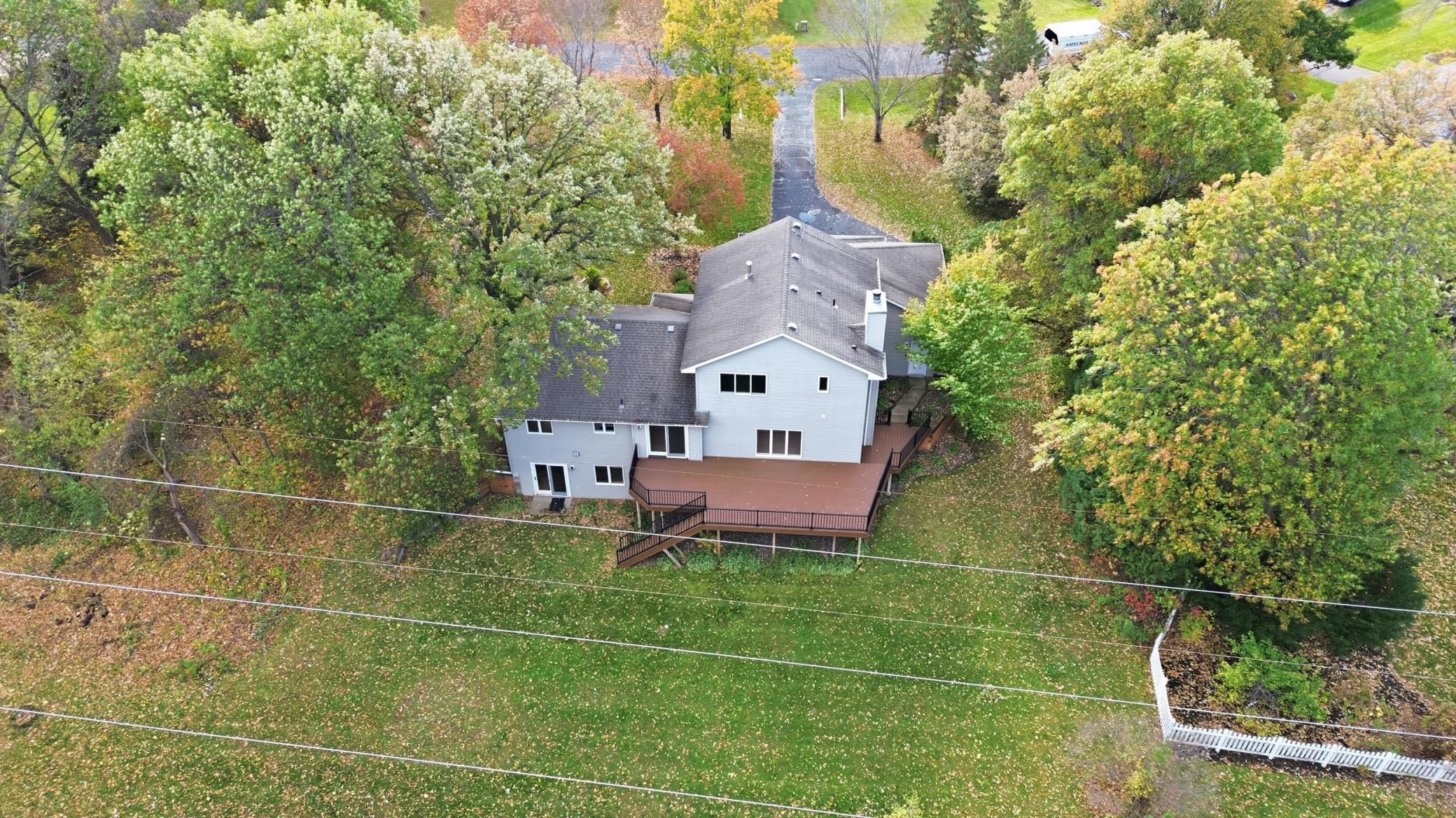 View of Residential at 23000 Heather Ridge Drive, Rogers MN 55374, Rogers (141 of 147) - Mike Wilen | Minnesota Team Real Estate
