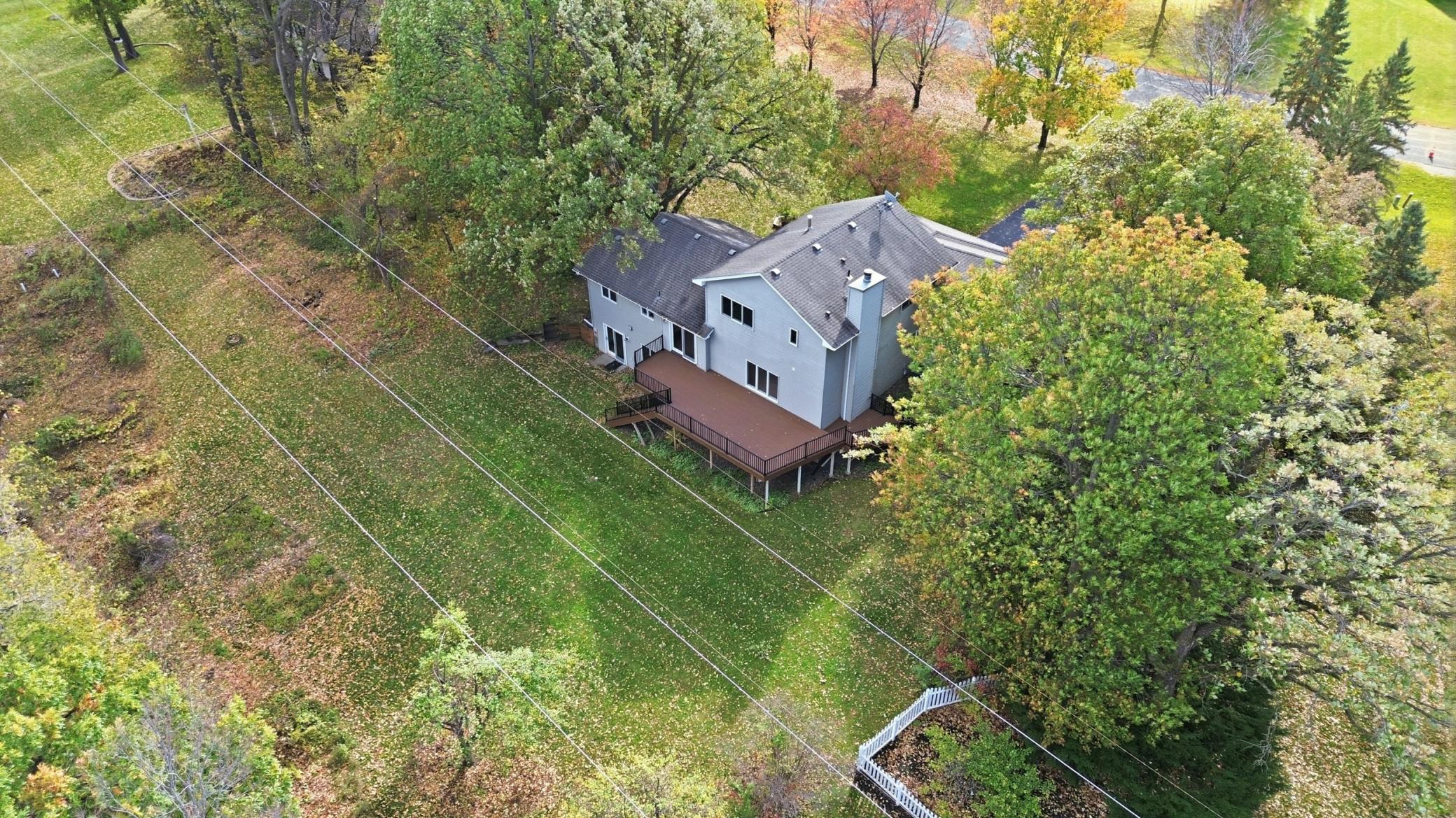 View of Residential at 23000 Heather Ridge Drive, Rogers MN 55374, Rogers (139 of 147) - Mike Wilen | Minnesota Team Real Estate