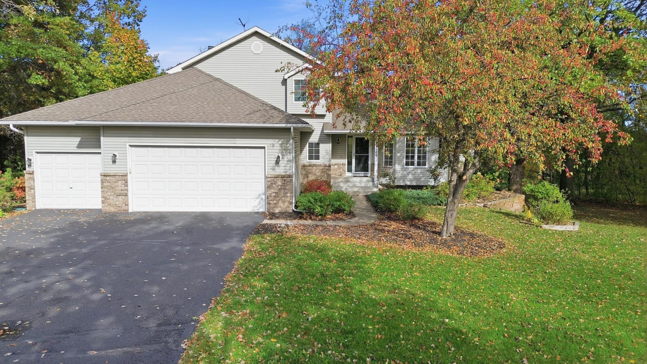 View of Residential at 23000 Heather Ridge Drive, Rogers MN 55374, Rogers (137 of 147) - Mike Wilen | Minnesota Team Real Estate