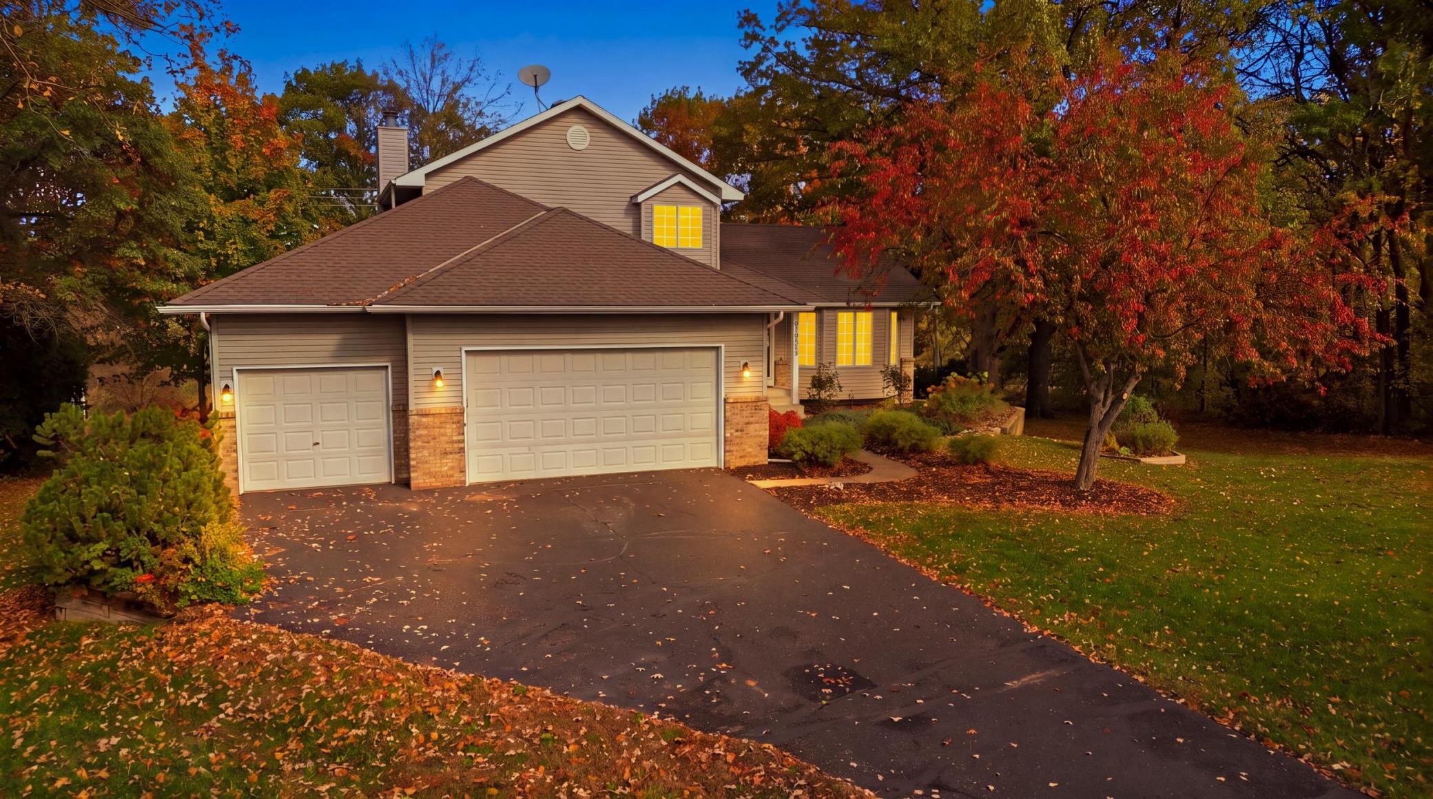 View of Residential at 23000 Heather Ridge Drive, Rogers MN 55374, Rogers (136 of 147) - Mike Wilen | Minnesota Team Real Estate