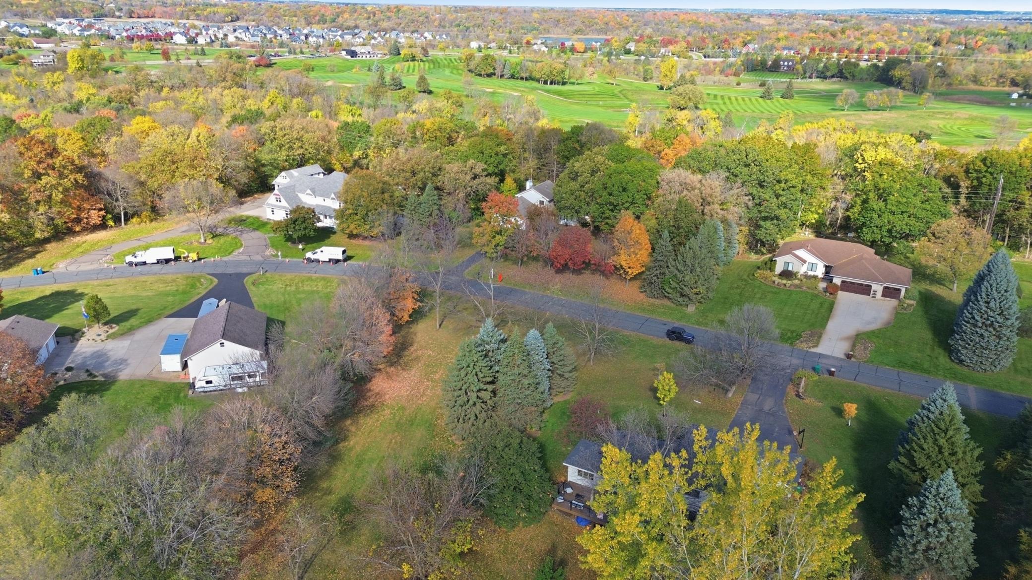 View of Residential at 23000 Heather Ridge Drive, Rogers MN 55374, Rogers (132 of 147) - Mike Wilen | Minnesota Team Real Estate