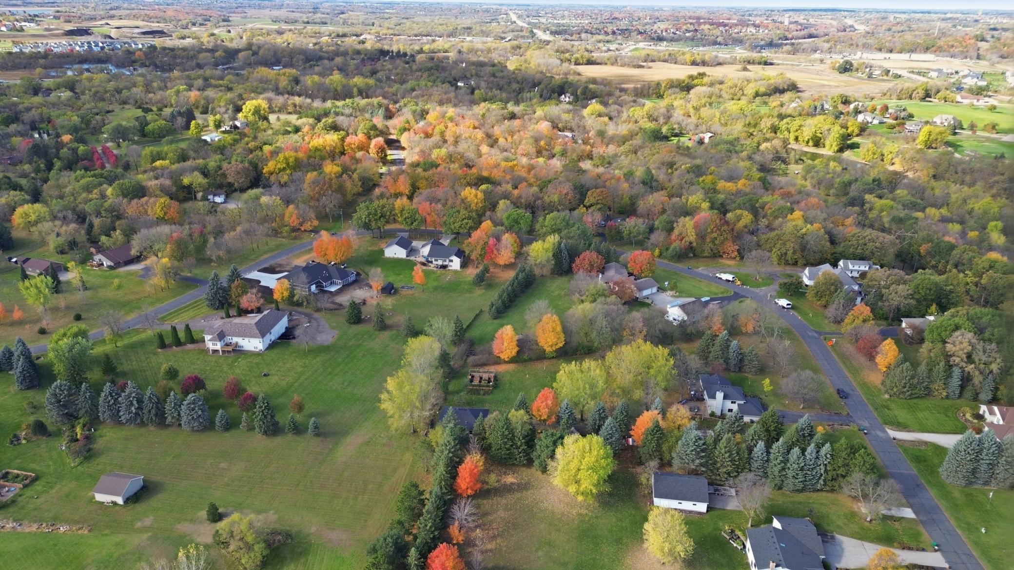 View of Residential at 23000 Heather Ridge Drive, Rogers MN 55374, Rogers (131 of 147) - Mike Wilen | Minnesota Team Real Estate