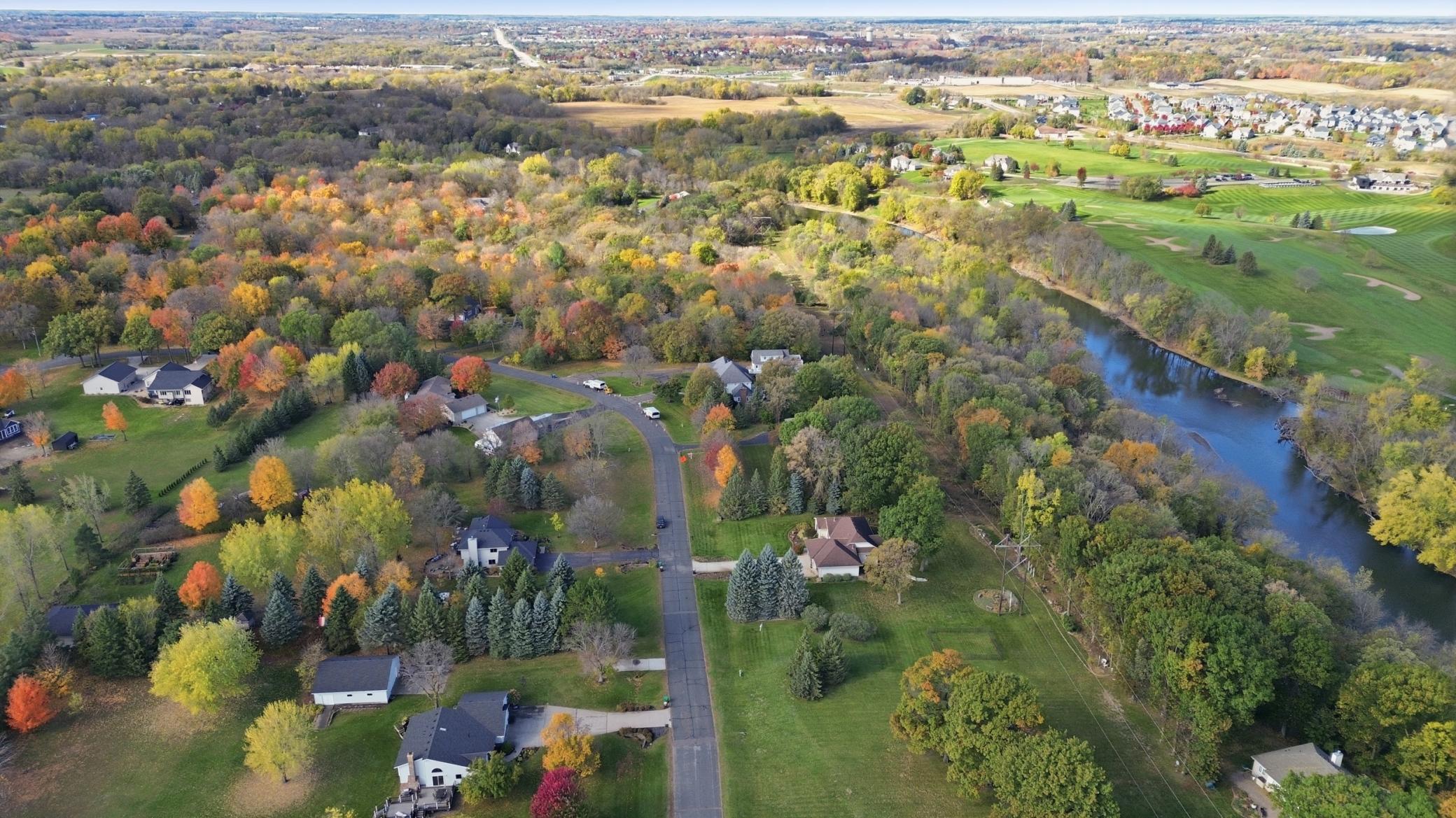 View of Residential at 23000 Heather Ridge Drive, Rogers MN 55374, Rogers (130 of 147) - Mike Wilen | Minnesota Team Real Estate