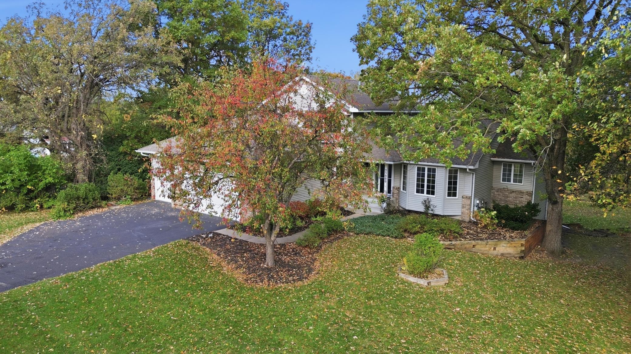View of Residential at 23000 Heather Ridge Drive, Rogers MN 55374, Rogers (129 of 147) - Mike Wilen | Minnesota Team Real Estate