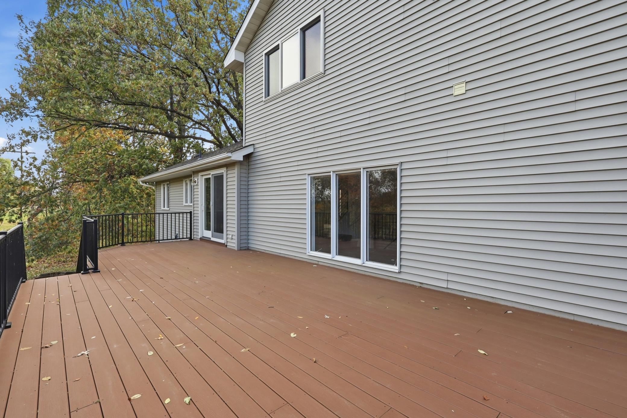 View of Residential at 23000 Heather Ridge Drive, Rogers MN 55374, Rogers (128 of 147) - Mike Wilen | Minnesota Team Real Estate