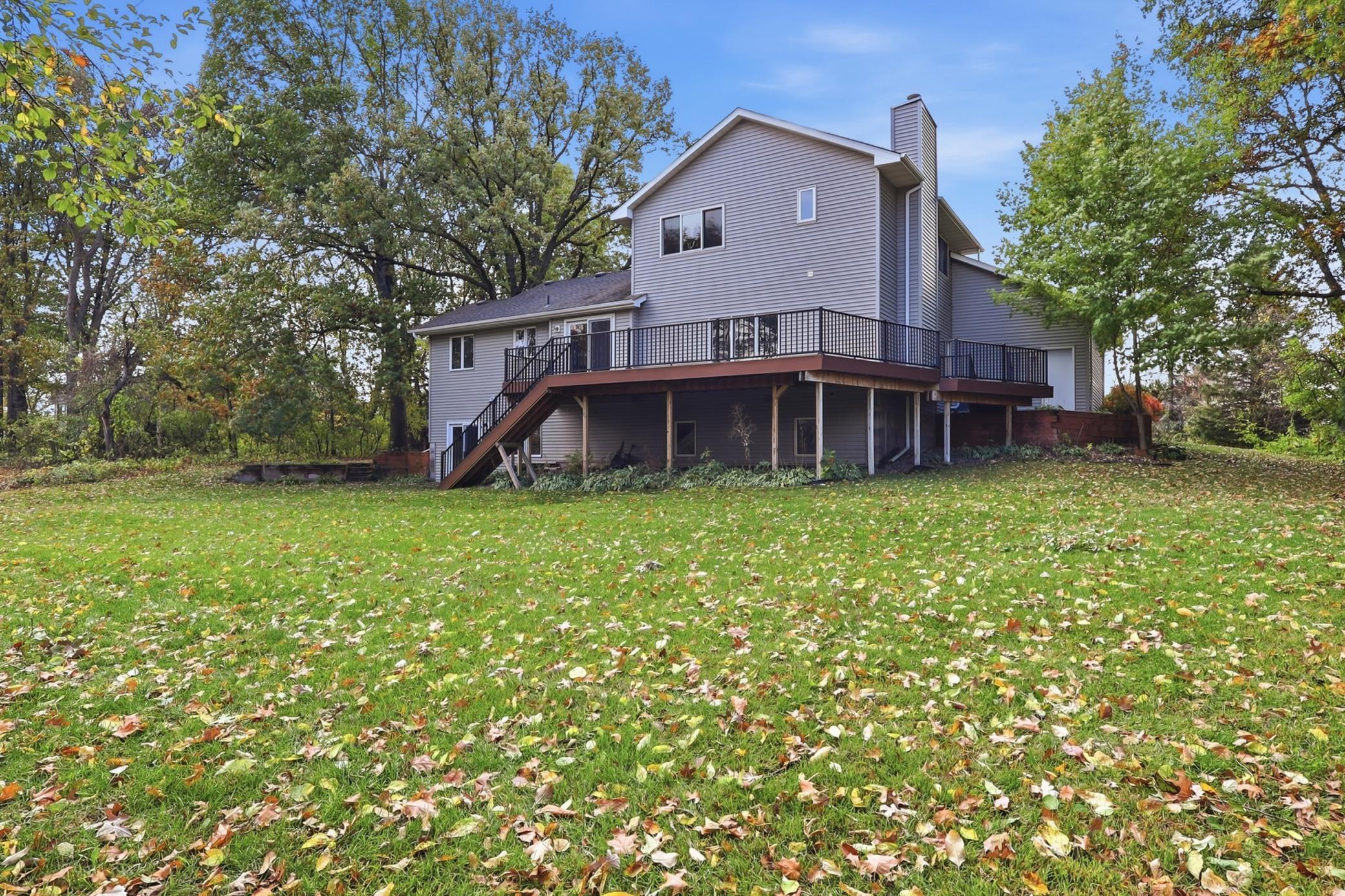 View of Residential at 23000 Heather Ridge Drive, Rogers MN 55374, Rogers (127 of 147) - Mike Wilen | Minnesota Team Real Estate