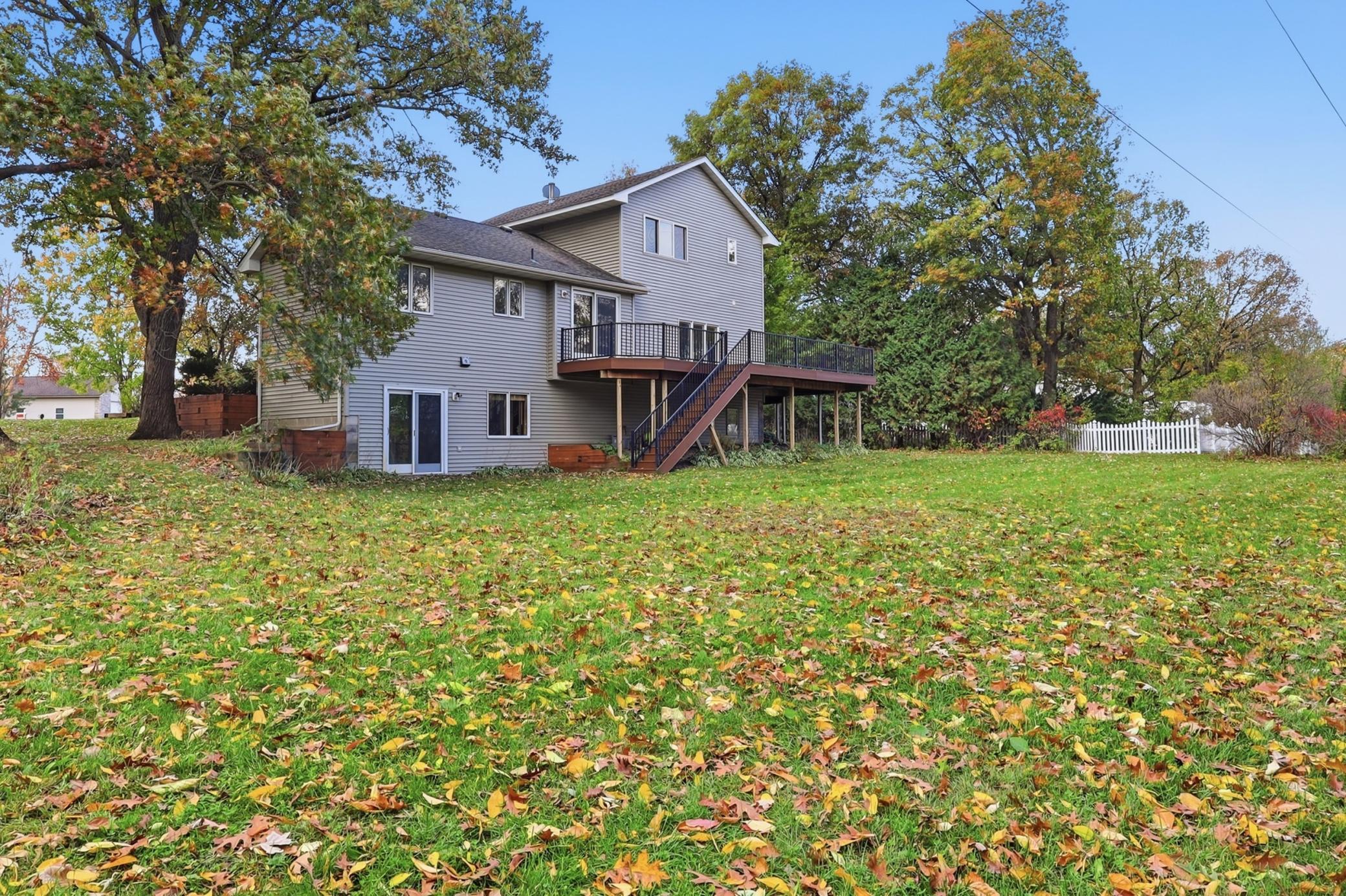 View of Residential at 23000 Heather Ridge Drive, Rogers MN 55374, Rogers (126 of 147) - Mike Wilen | Minnesota Team Real Estate