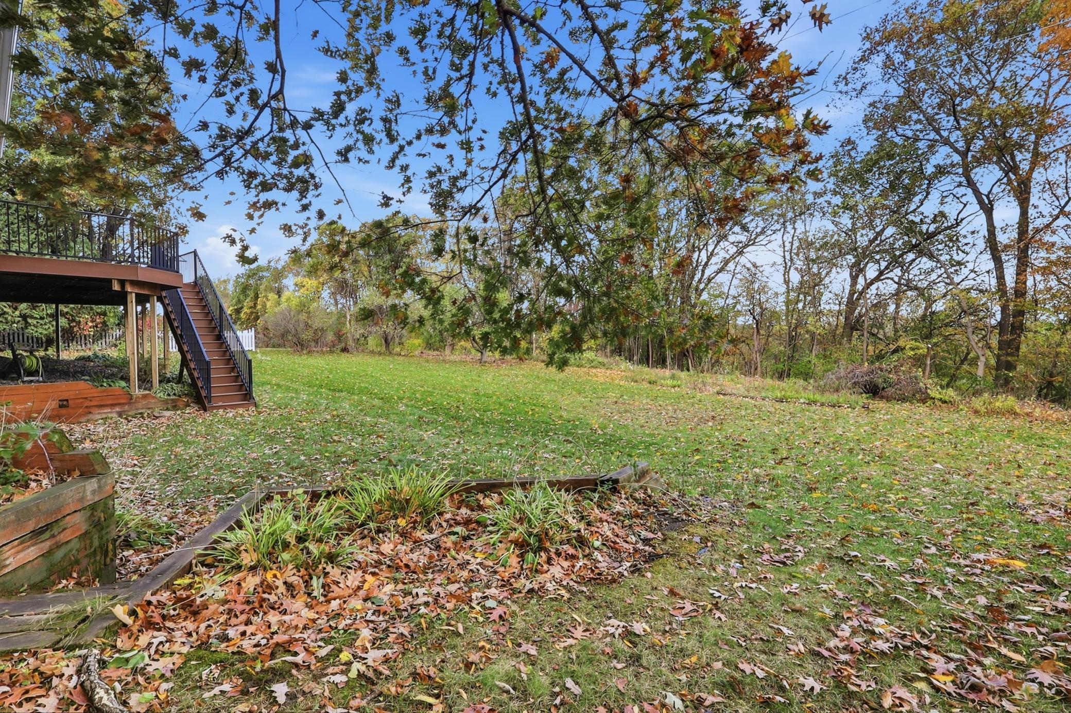 View of Residential at 23000 Heather Ridge Drive, Rogers MN 55374, Rogers (125 of 147) - Mike Wilen | Minnesota Team Real Estate