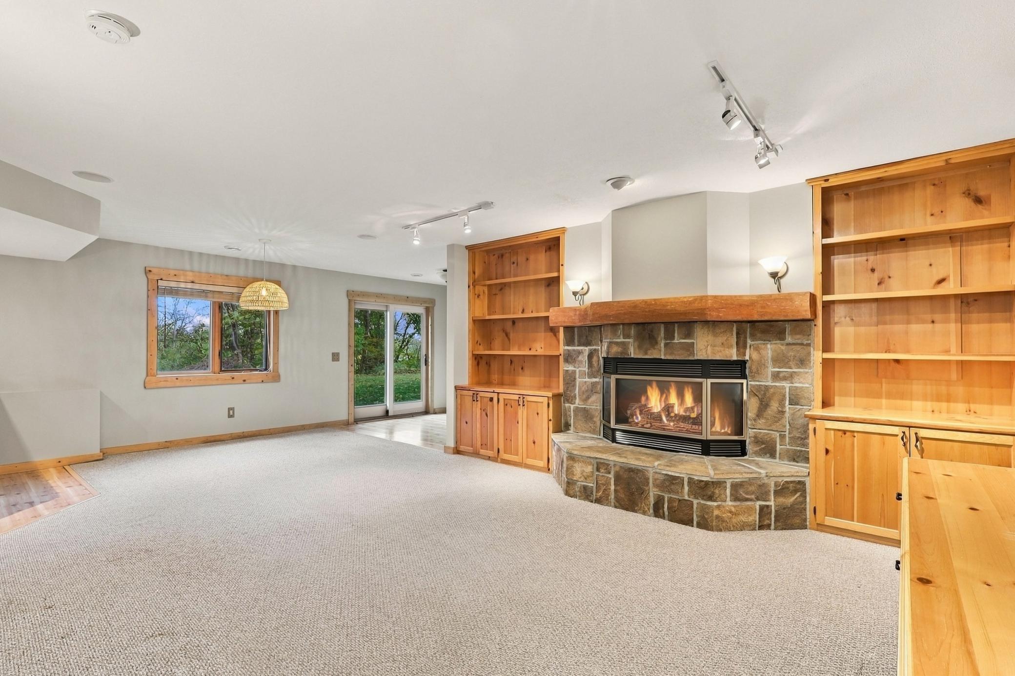View of Residential at 23000 Heather Ridge Drive, Rogers MN 55374, Rogers (124 of 147) - Mike Wilen | Minnesota Team Real Estate