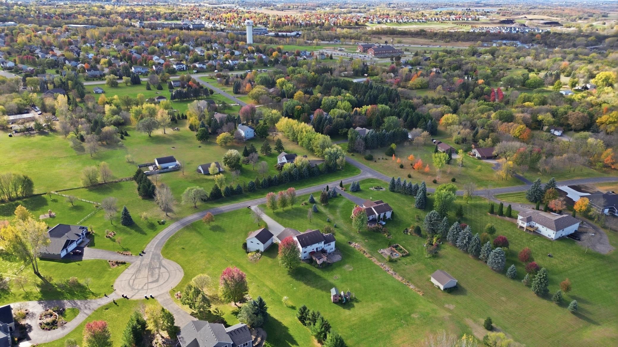 View of Residential at 23000 Heather Ridge Drive, Rogers MN 55374, Rogers (119 of 147) - Mike Wilen | Minnesota Team Real Estate