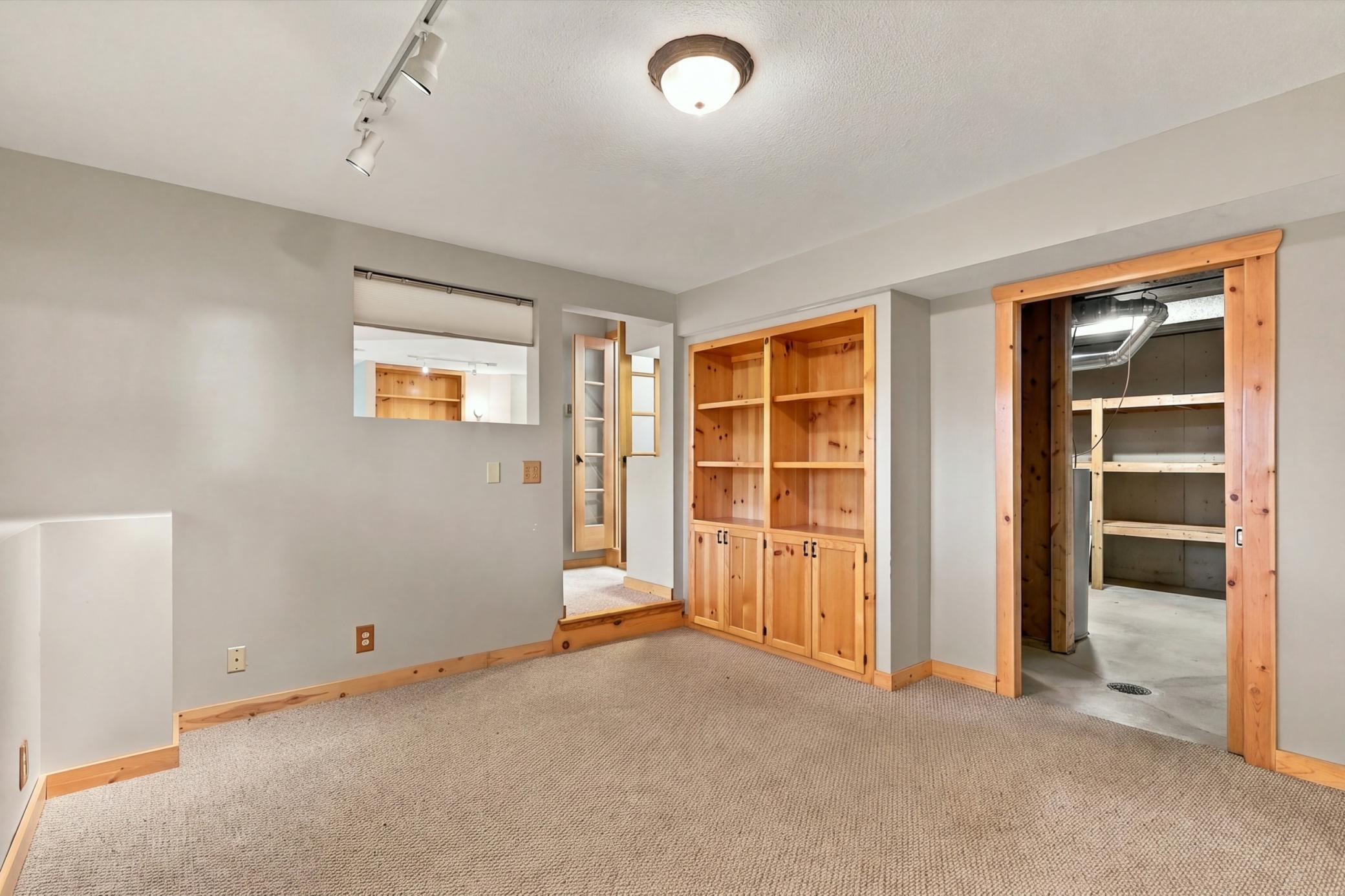 View of Residential at 23000 Heather Ridge Drive, Rogers MN 55374, Rogers (115 of 147) - Mike Wilen | Minnesota Team Real Estate