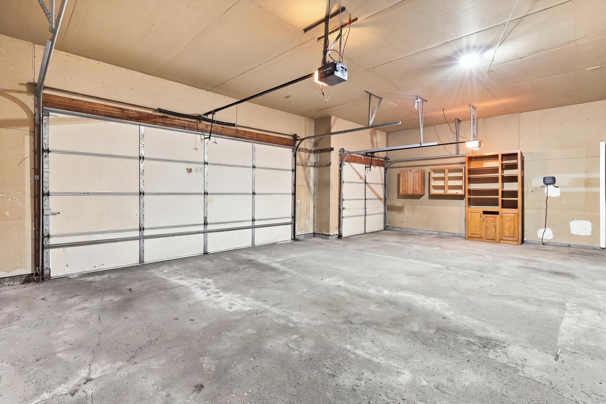 View of Residential at 23000 Heather Ridge Drive, Rogers MN 55374, Rogers (113 of 147) - Mike Wilen | Minnesota Team Real Estate