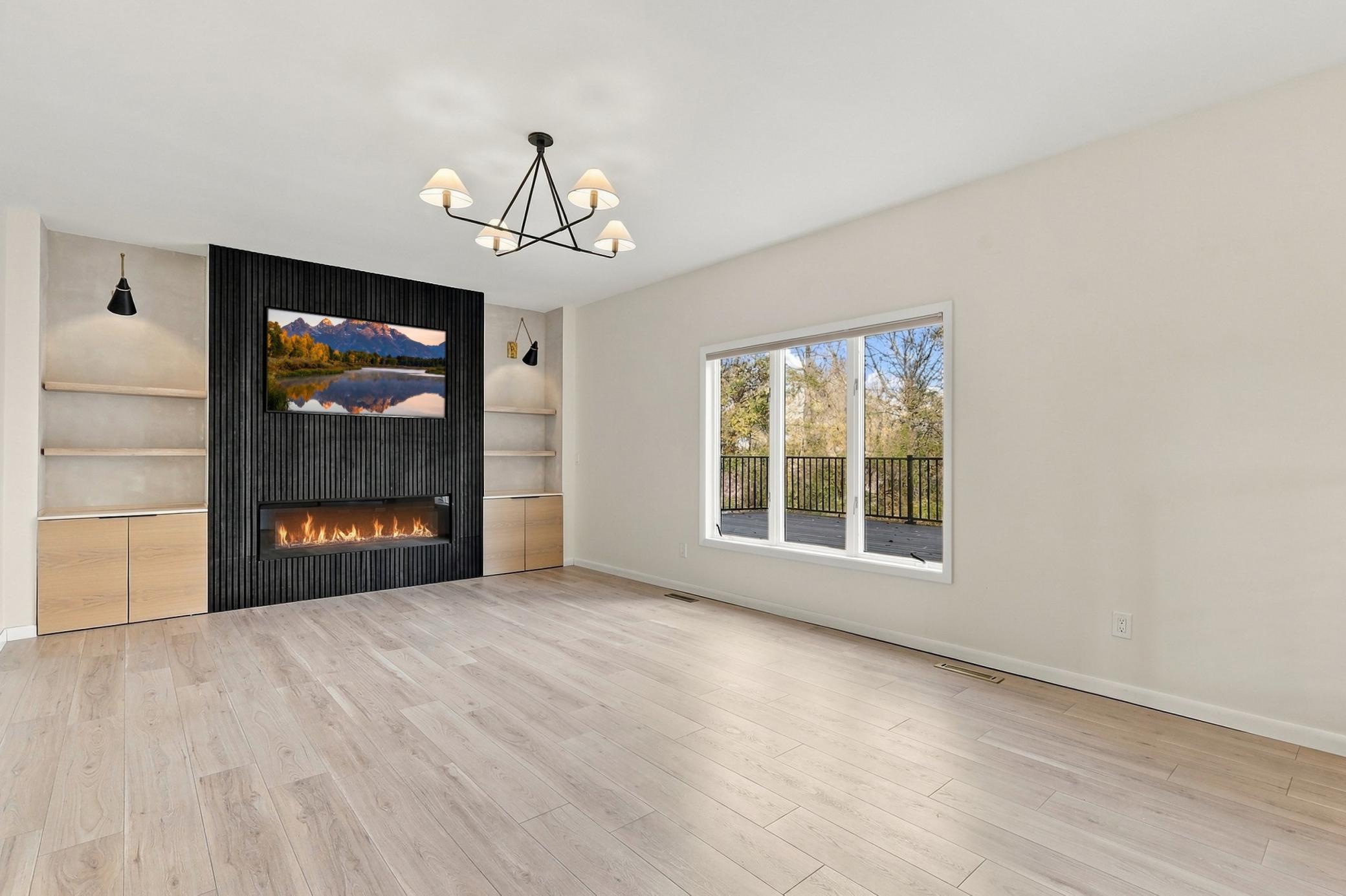View of Residential at 23000 Heather Ridge Drive, Rogers MN 55374, Rogers (111 of 147) - Mike Wilen | Minnesota Team Real Estate