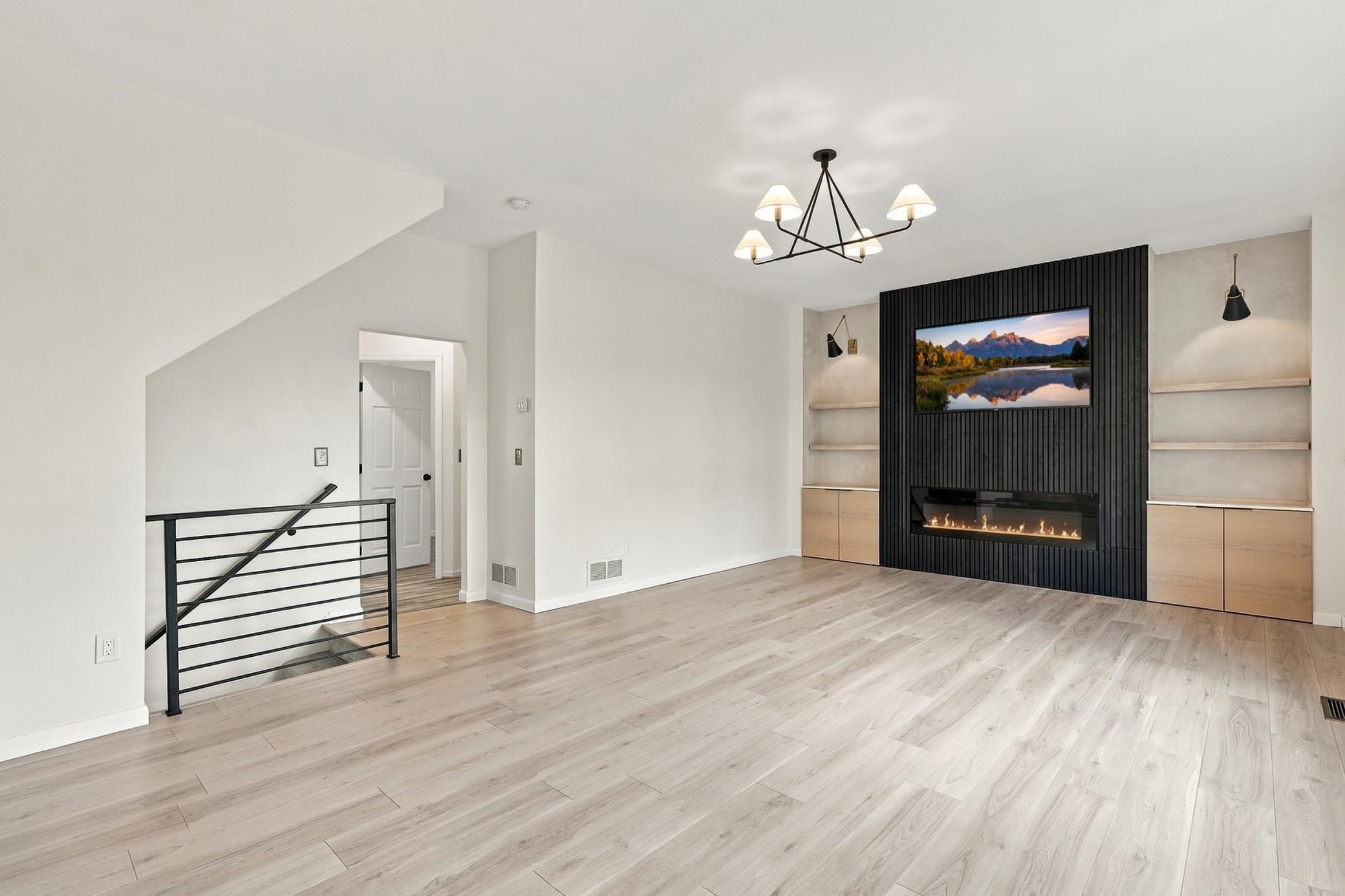 View of Residential at 23000 Heather Ridge Drive, Rogers MN 55374, Rogers (110 of 147) - Mike Wilen | Minnesota Team Real Estate