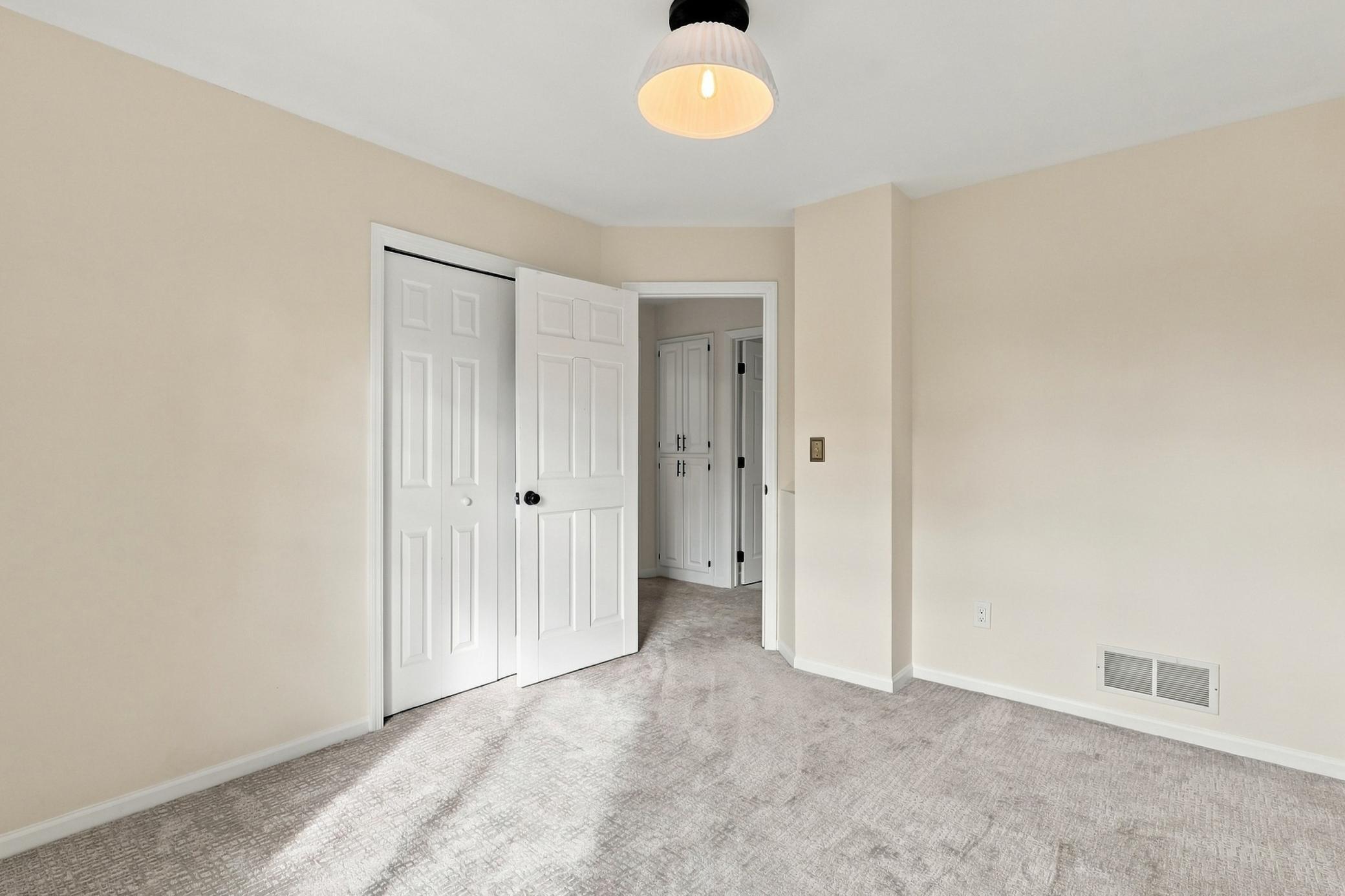 View of Residential at 23000 Heather Ridge Drive, Rogers MN 55374, Rogers (107 of 147) - Mike Wilen | Minnesota Team Real Estate