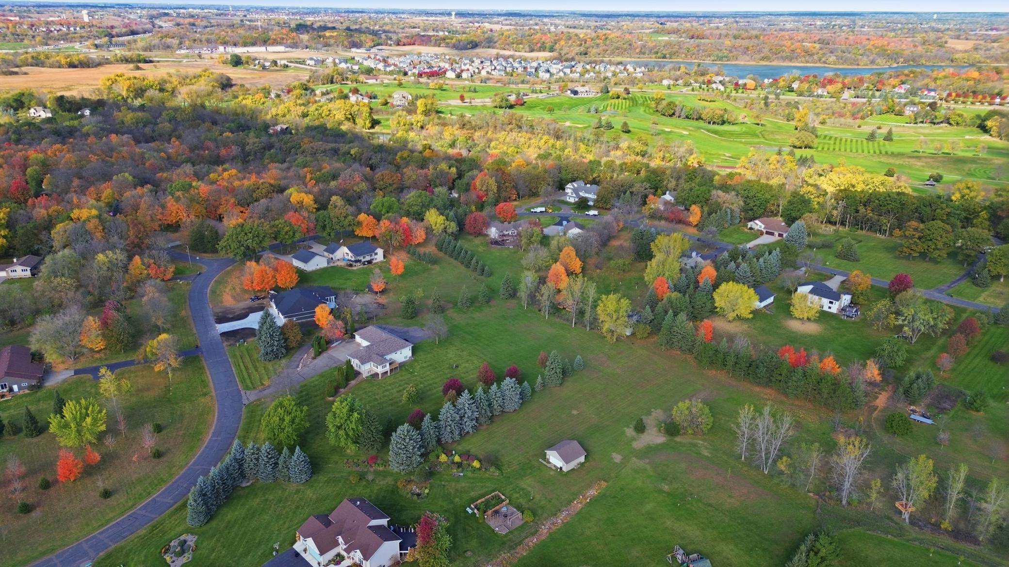 View of Residential at 23000 Heather Ridge Drive, Rogers MN 55374, Rogers (106 of 147) - Mike Wilen | Minnesota Team Real Estate