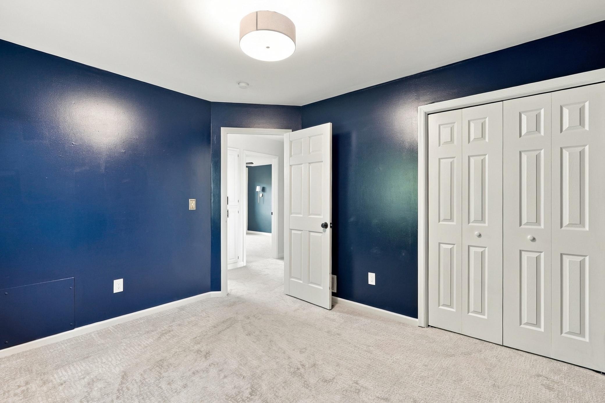 View of Residential at 23000 Heather Ridge Drive, Rogers MN 55374, Rogers (101 of 147) - Mike Wilen | Minnesota Team Real Estate