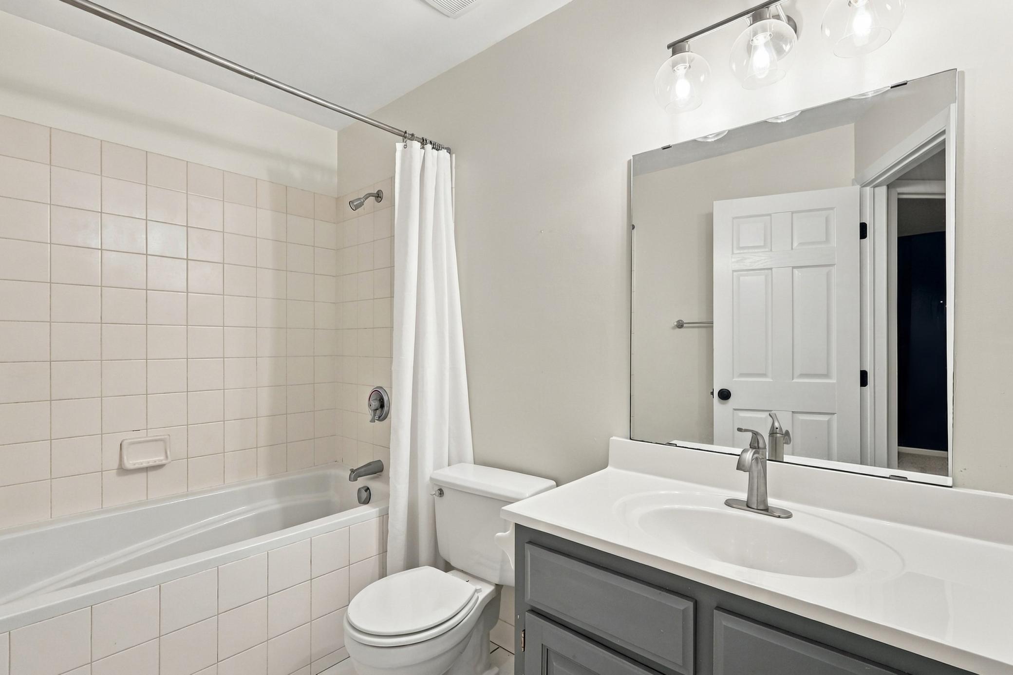 View of Residential at 23000 Heather Ridge Drive, Rogers MN 55374, Rogers (98 of 147) - Mike Wilen | Minnesota Team Real Estate