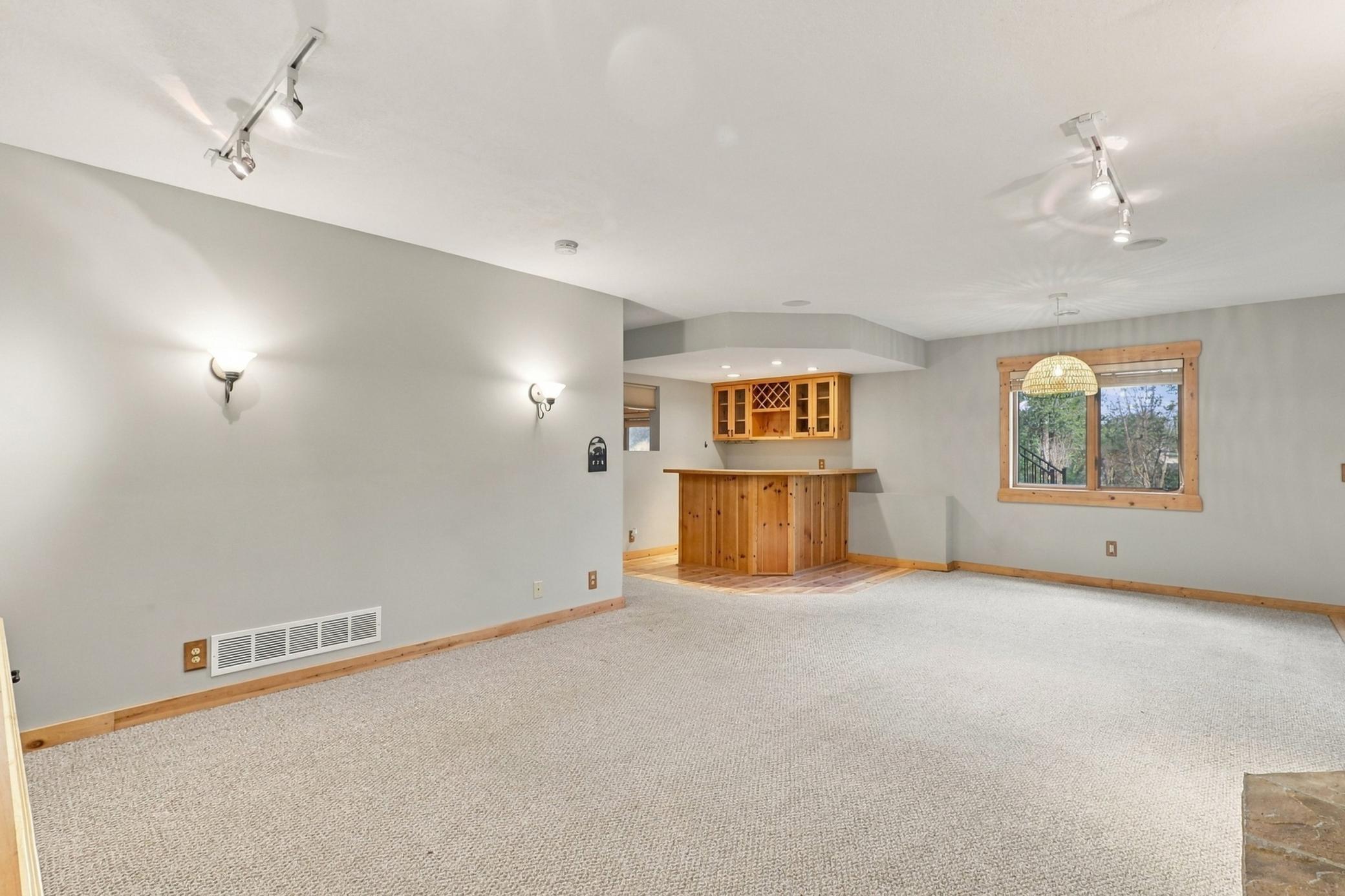 View of Residential at 23000 Heather Ridge Drive, Rogers MN 55374, Rogers (86 of 147) - Mike Wilen | Minnesota Team Real Estate