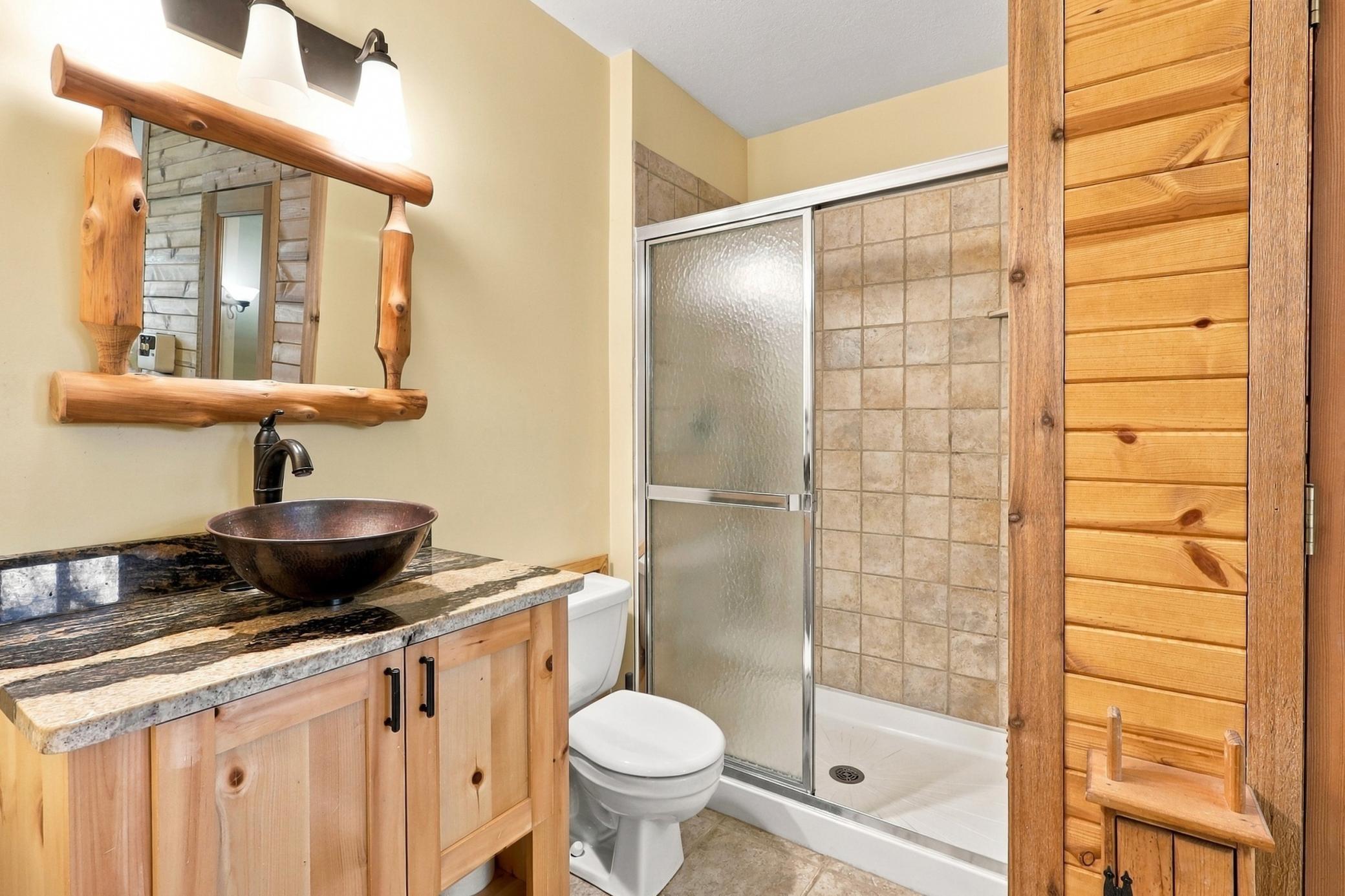 View of Residential at 23000 Heather Ridge Drive, Rogers MN 55374, Rogers (84 of 147) - Mike Wilen | Minnesota Team Real Estate