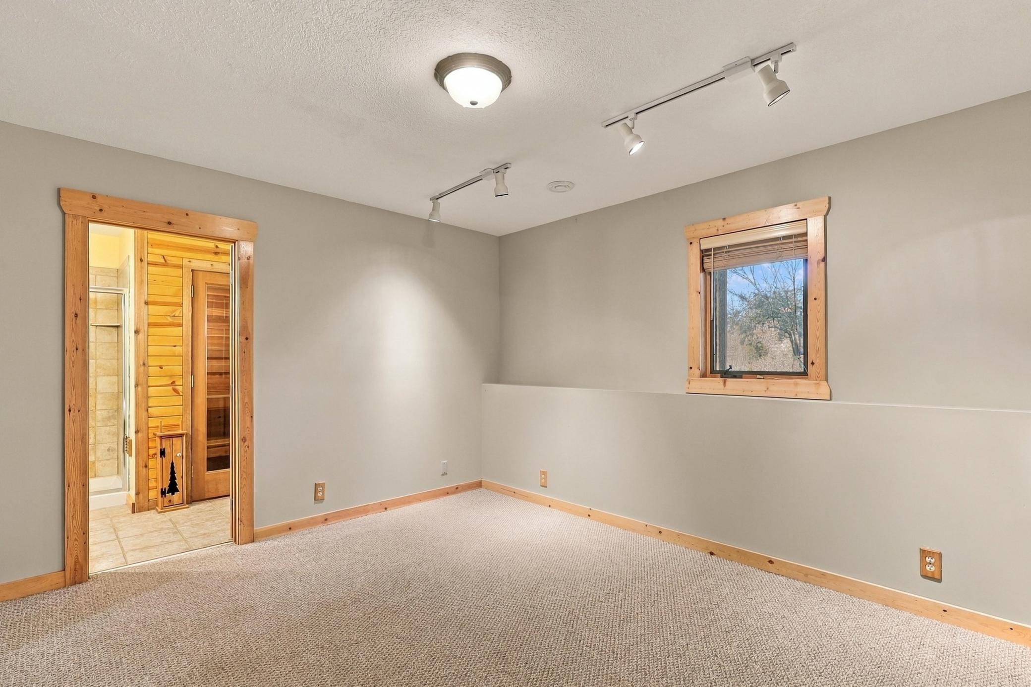 View of Residential at 23000 Heather Ridge Drive, Rogers MN 55374, Rogers (82 of 147) - Mike Wilen | Minnesota Team Real Estate